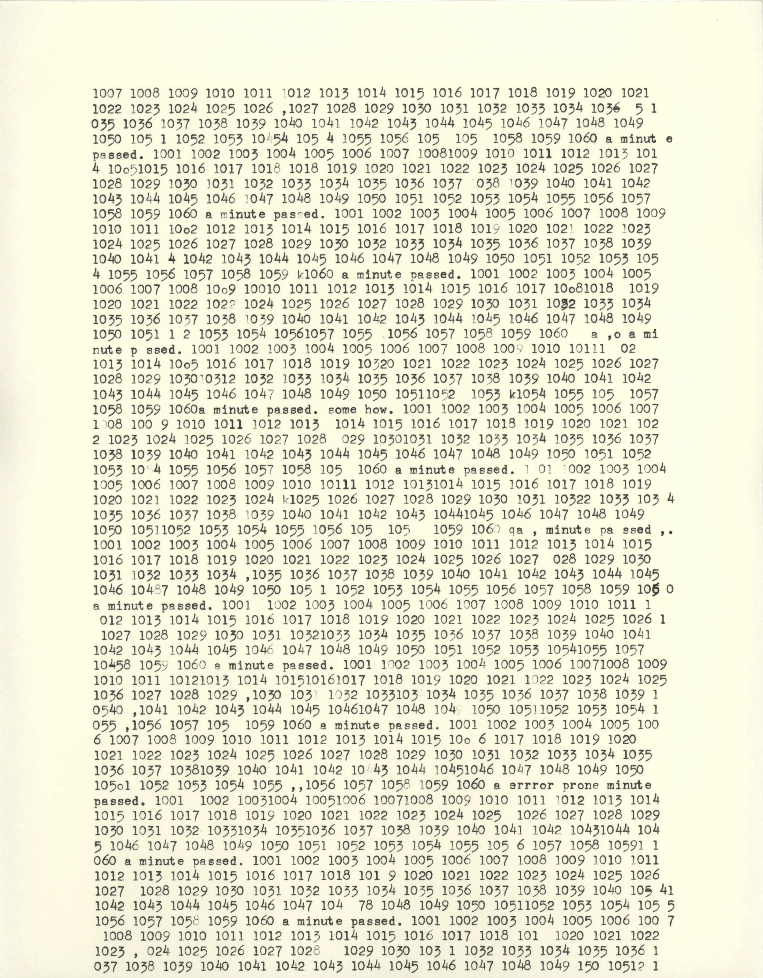 bot006.jpg