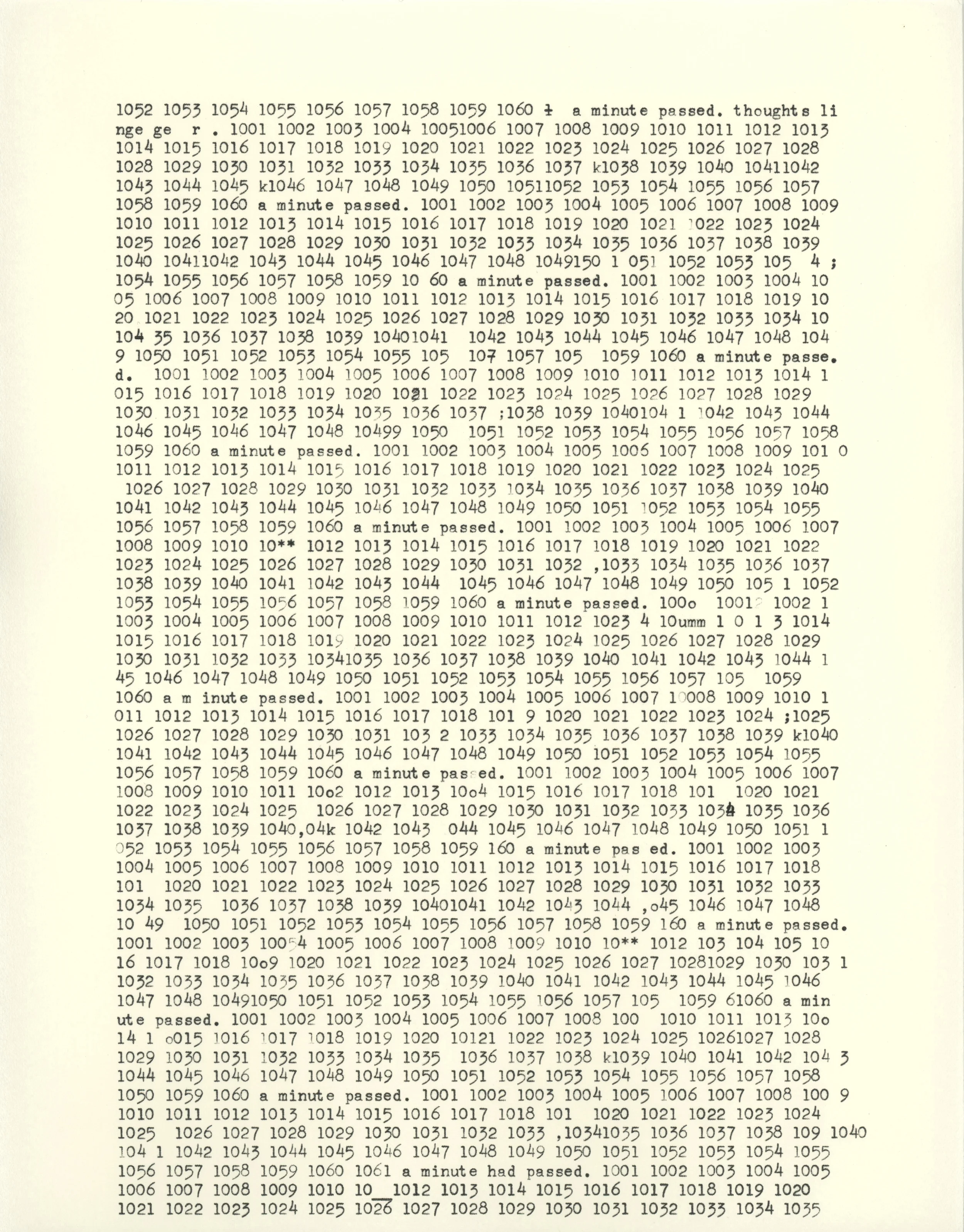 bot007.jpg