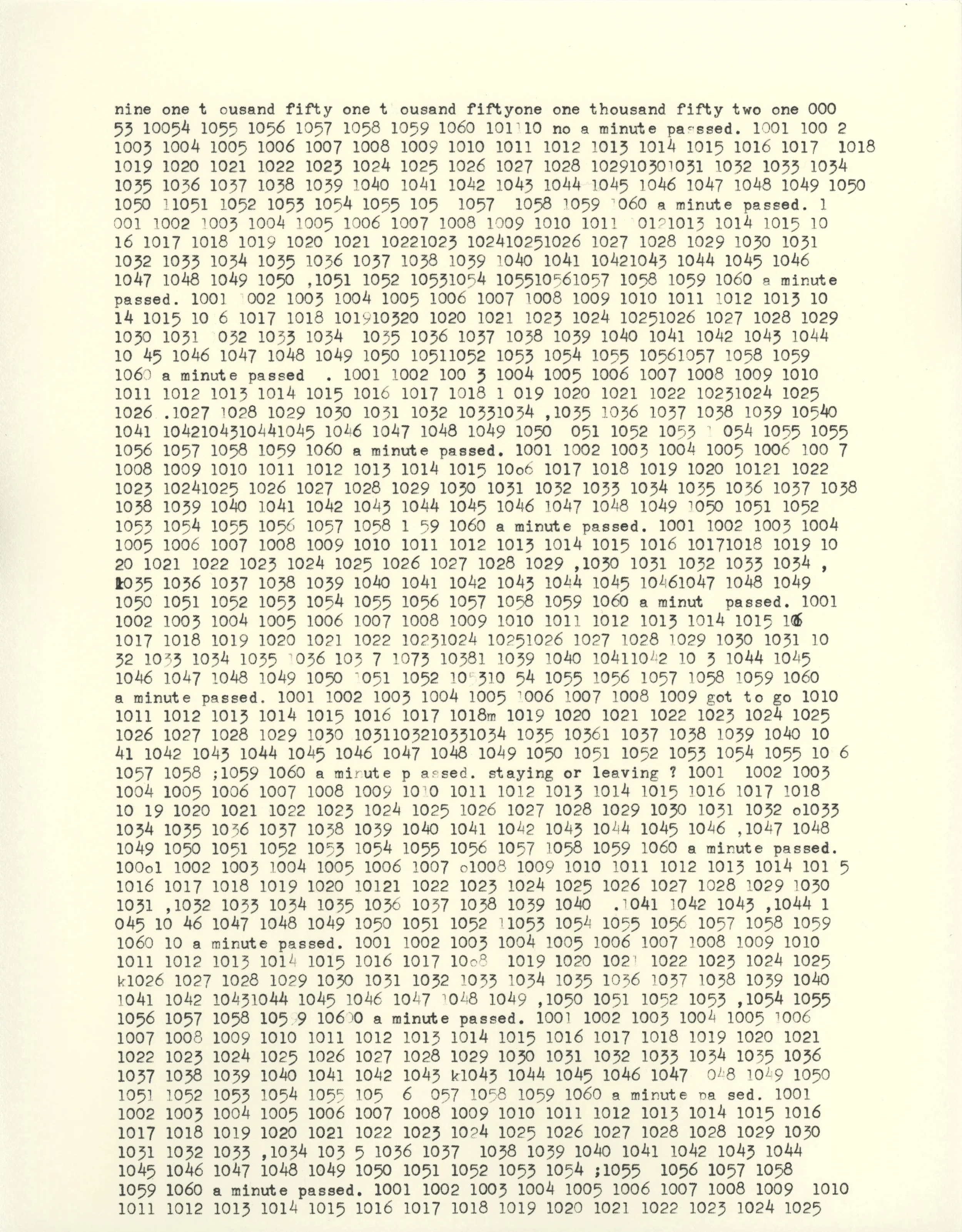 bot009.jpg