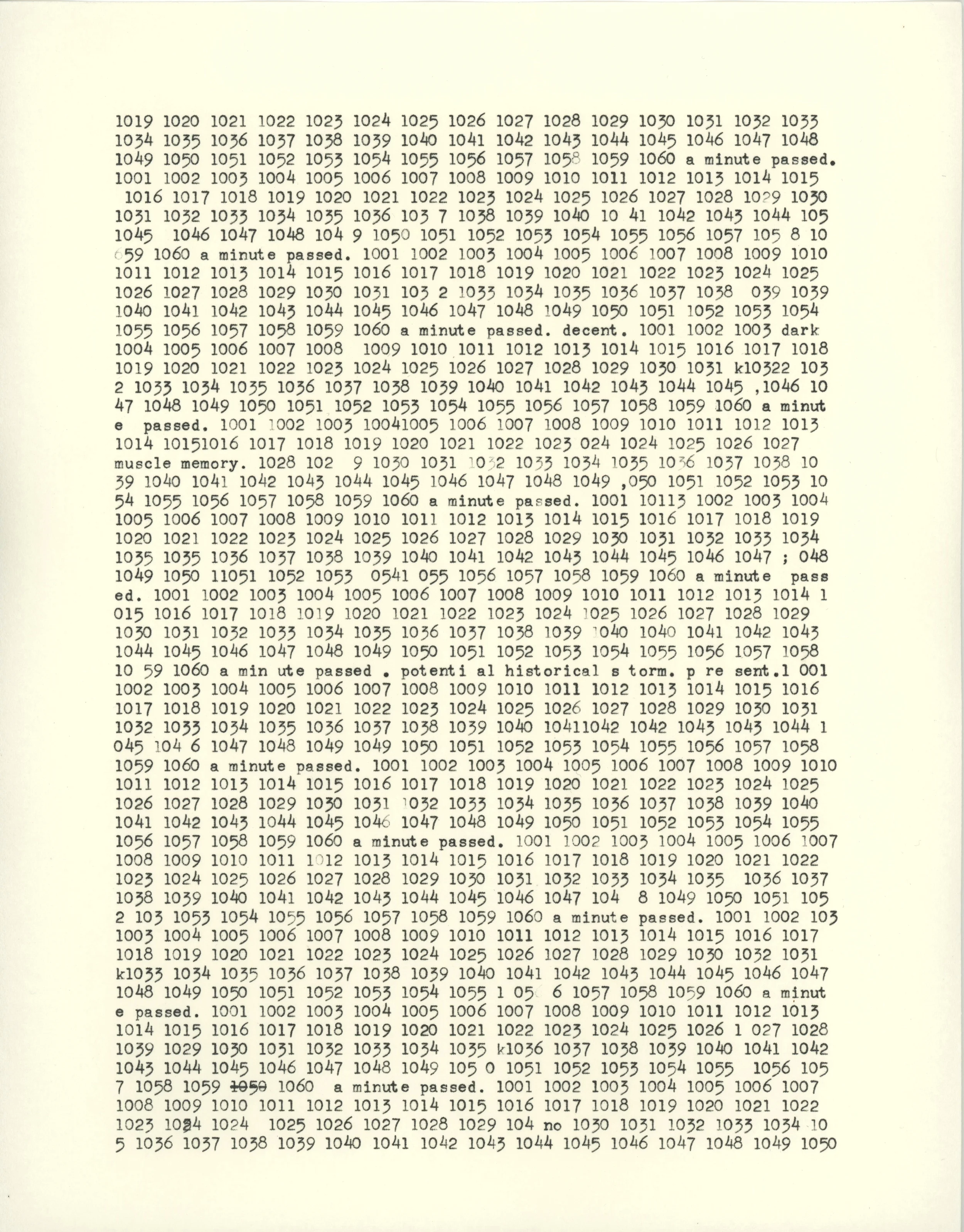 bot002.jpg