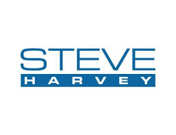 Steve harvey Logo.jpeg