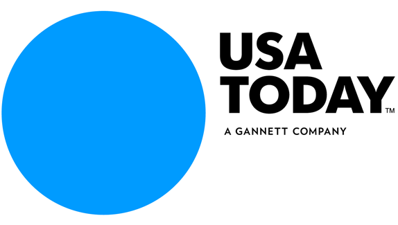 USA TODAY Logo.jpg