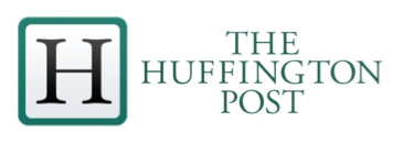 The Huffington Post Logo.png