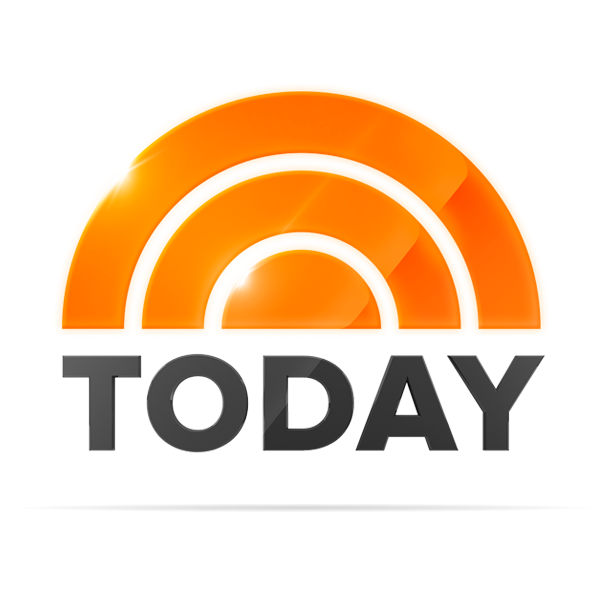 Today Show Logo.png