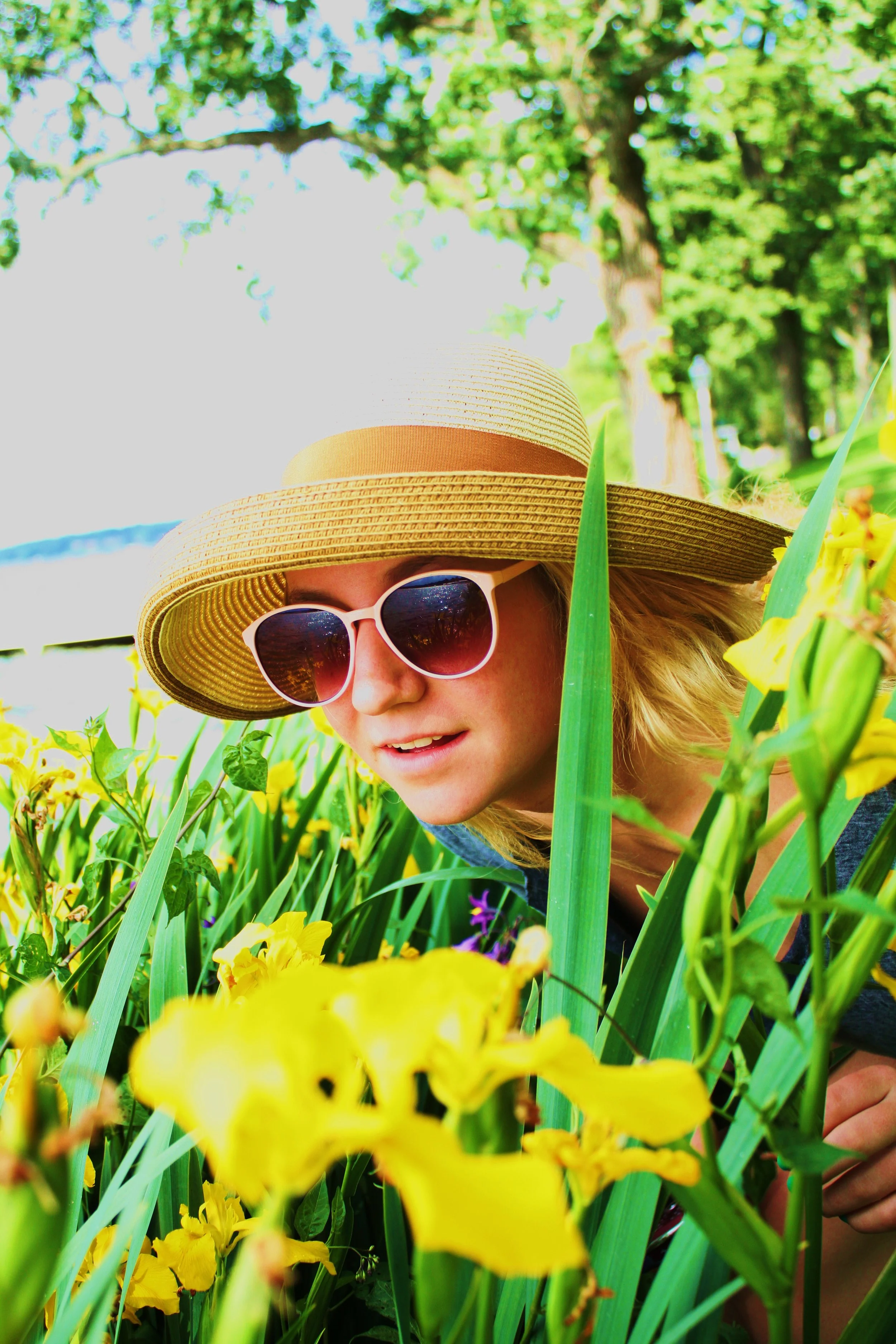 Summer 2010 2 064.JPG