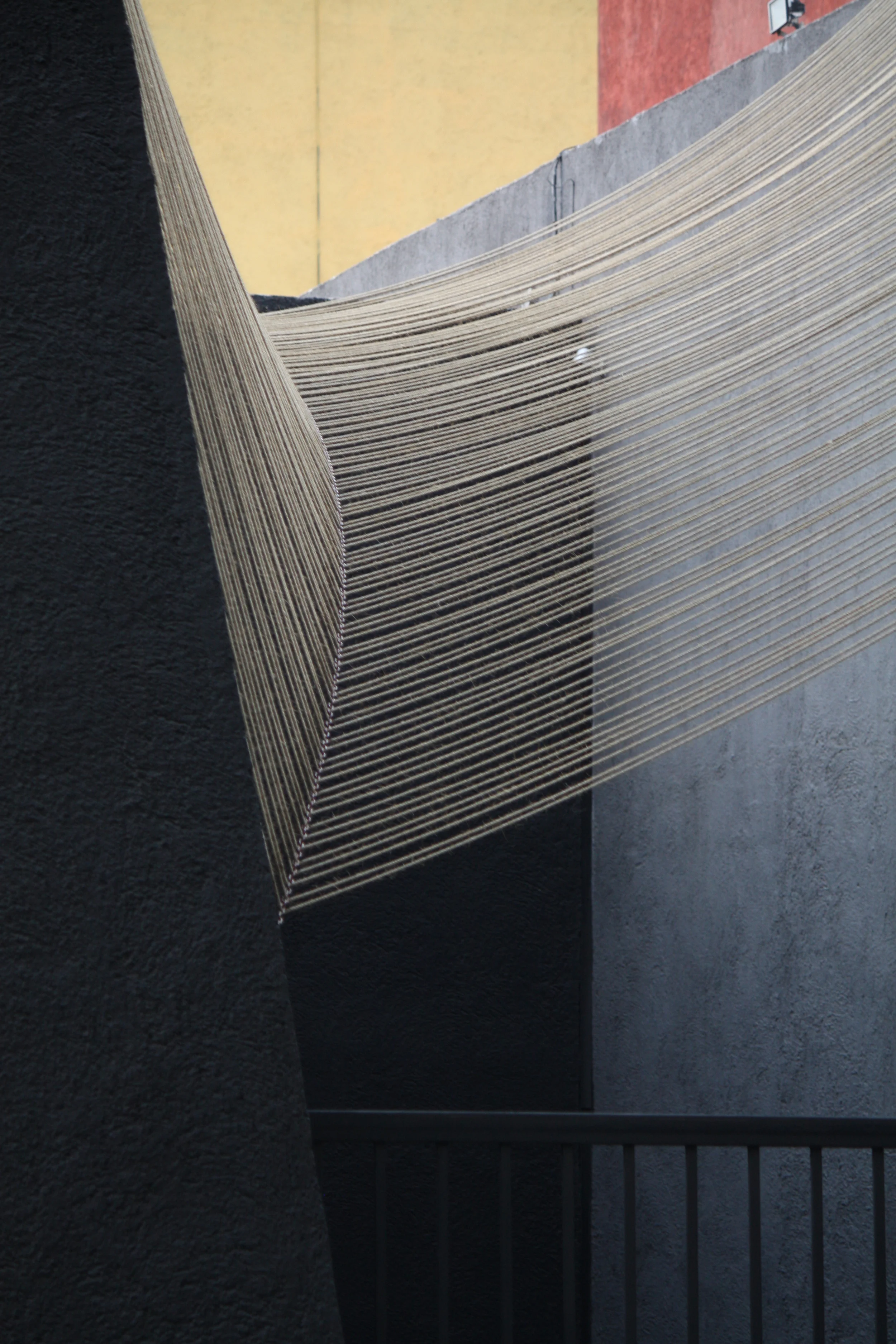 IMG_1434-1 (dragged).jpg