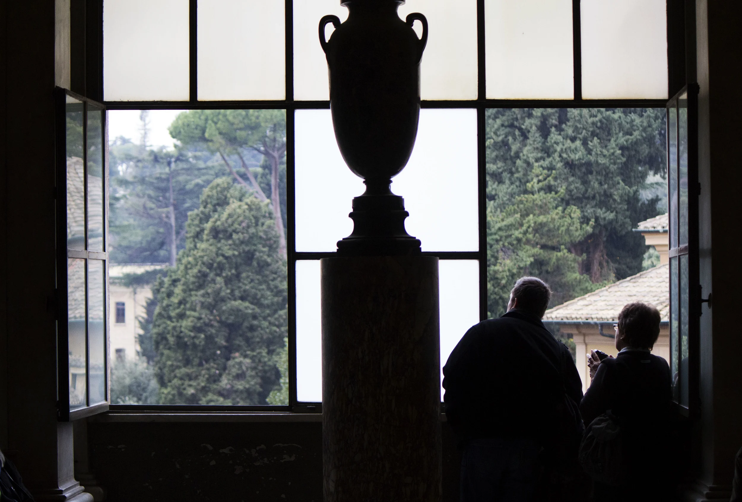 _MG_4226.jpg