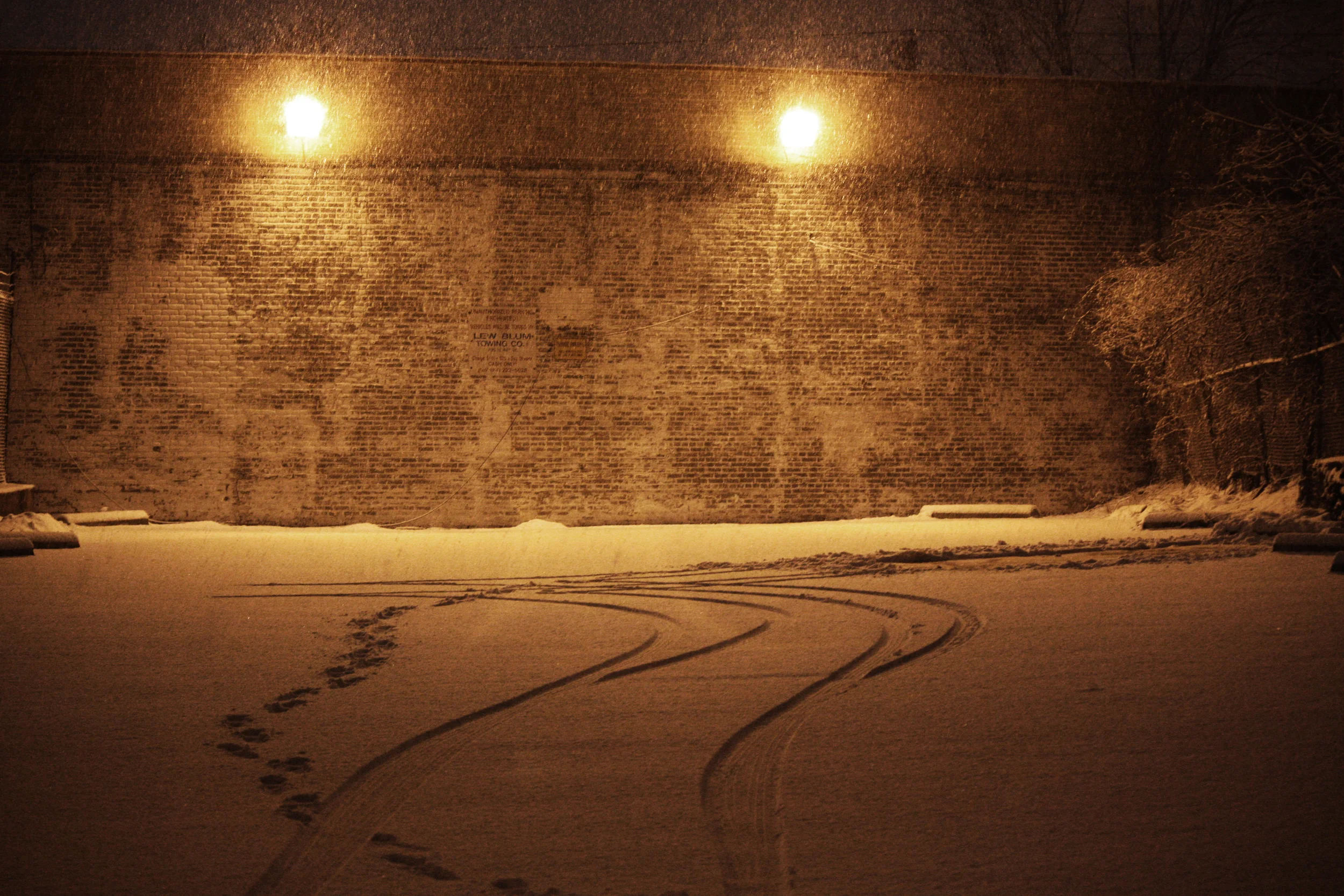 Winter 001.jpg
