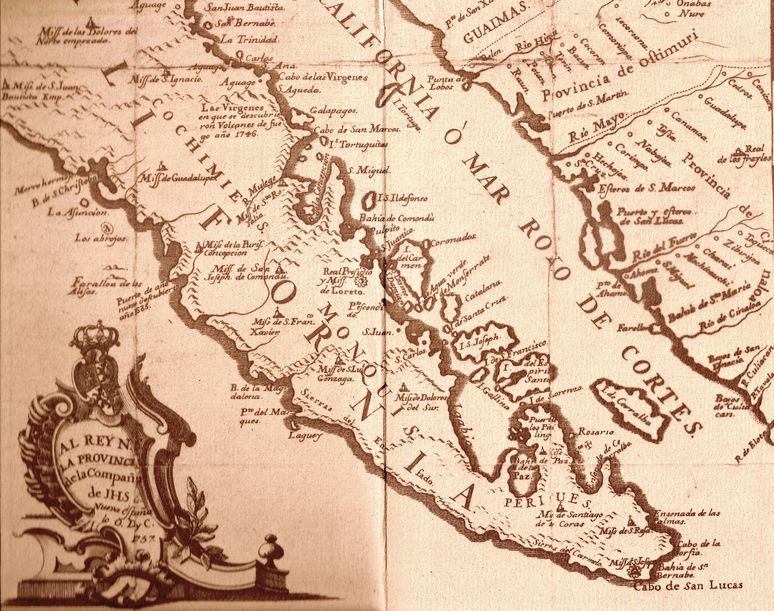 missionmap.gif