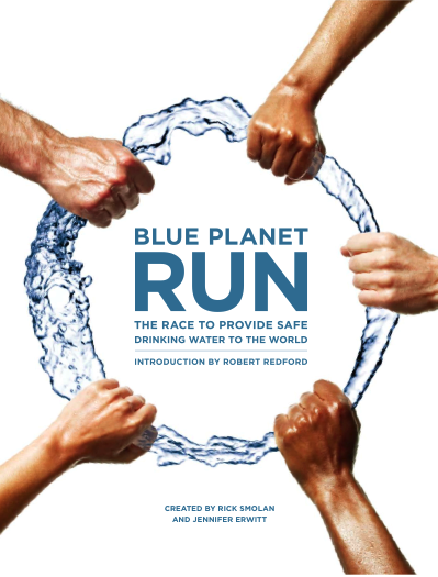 blue-planet-run.png