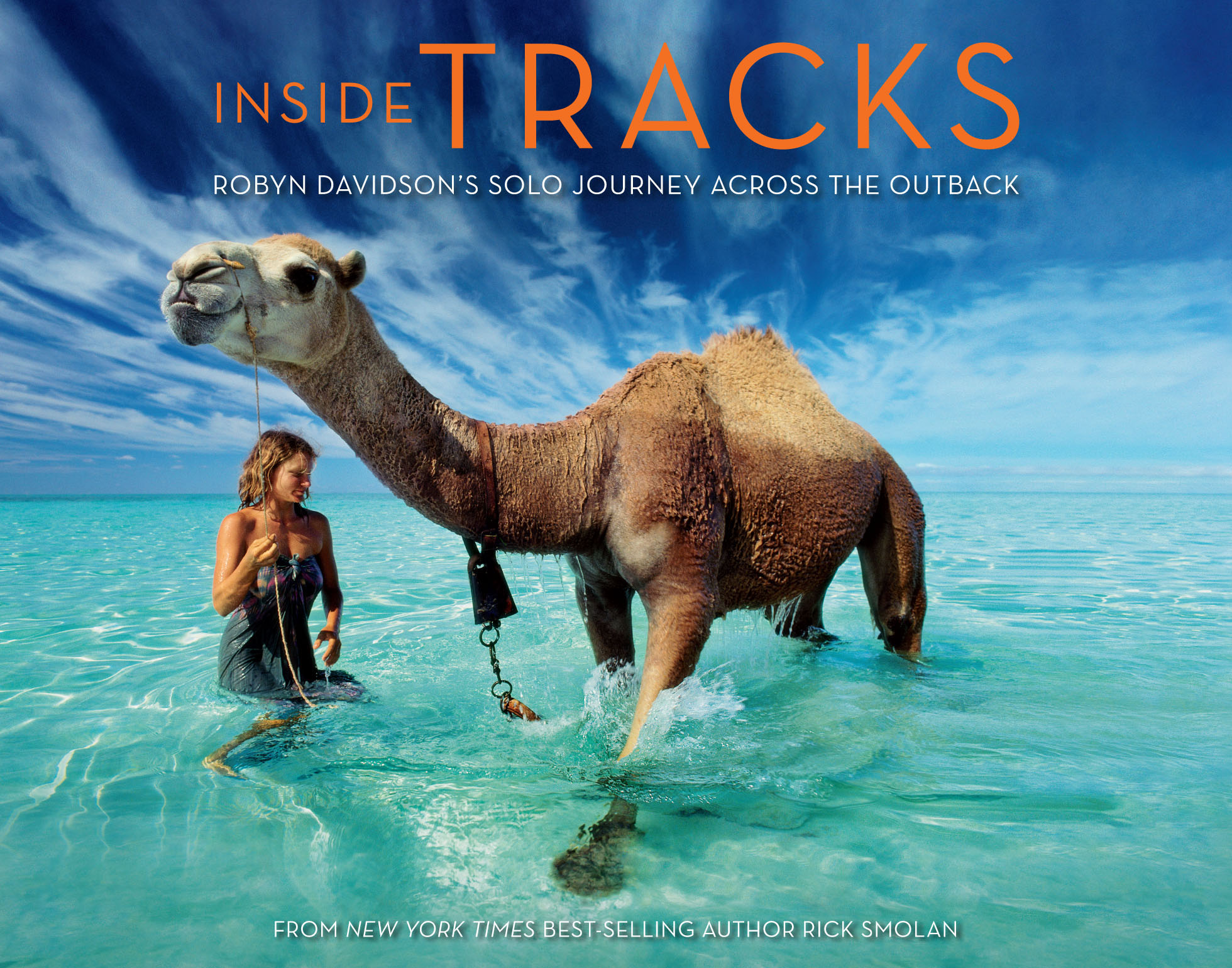 Inside-Tracks-Cover.jpg