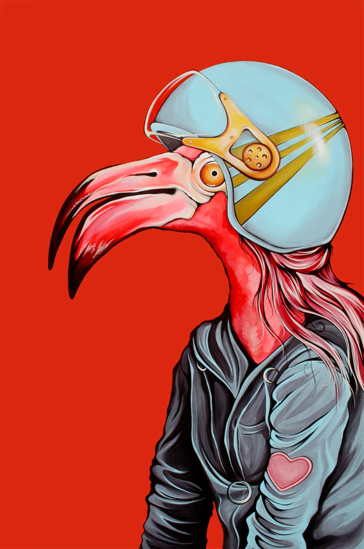 TurboApple