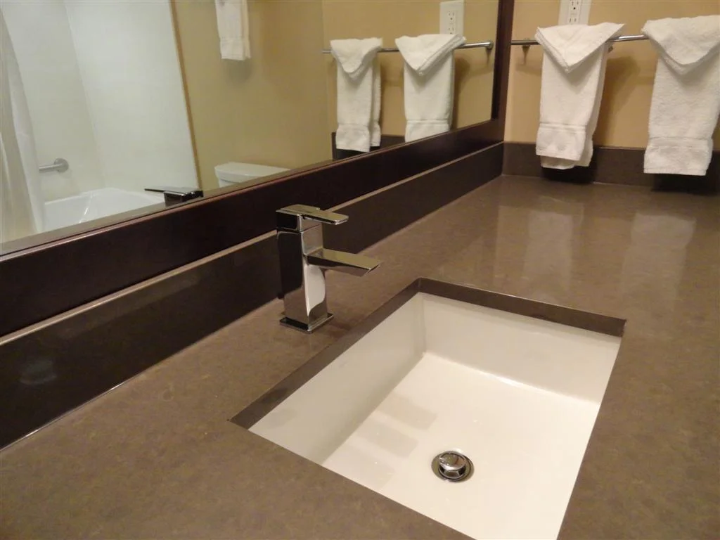 DSC02756 (Large).JPG