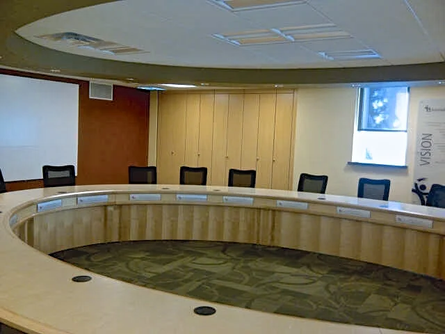 DSFM Boardroom Table (2).jpg