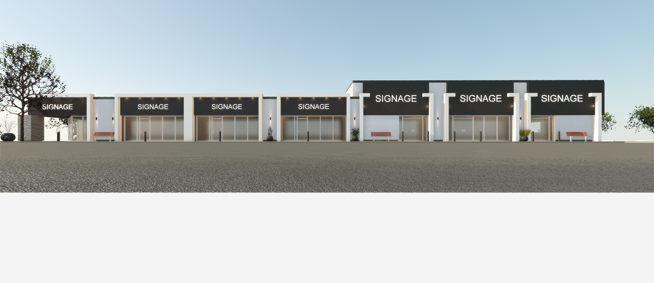 1941 SASKATCHEWAN AVE WEST, P-LA-P