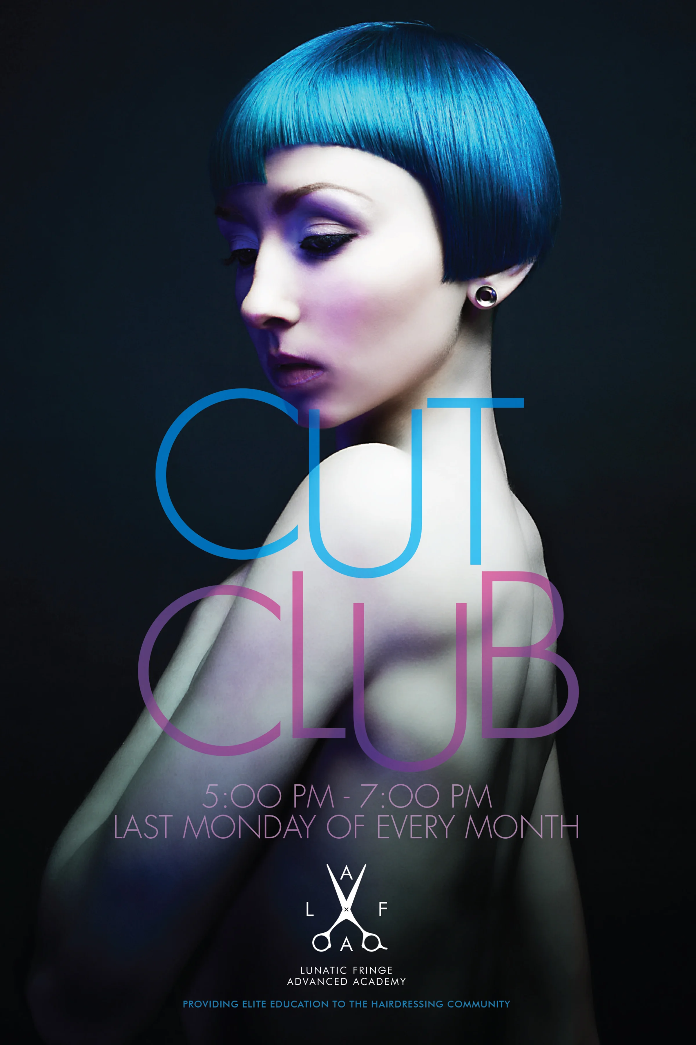 CUT-CLUB-POSTCARD-4PRINTv2-1.jpg