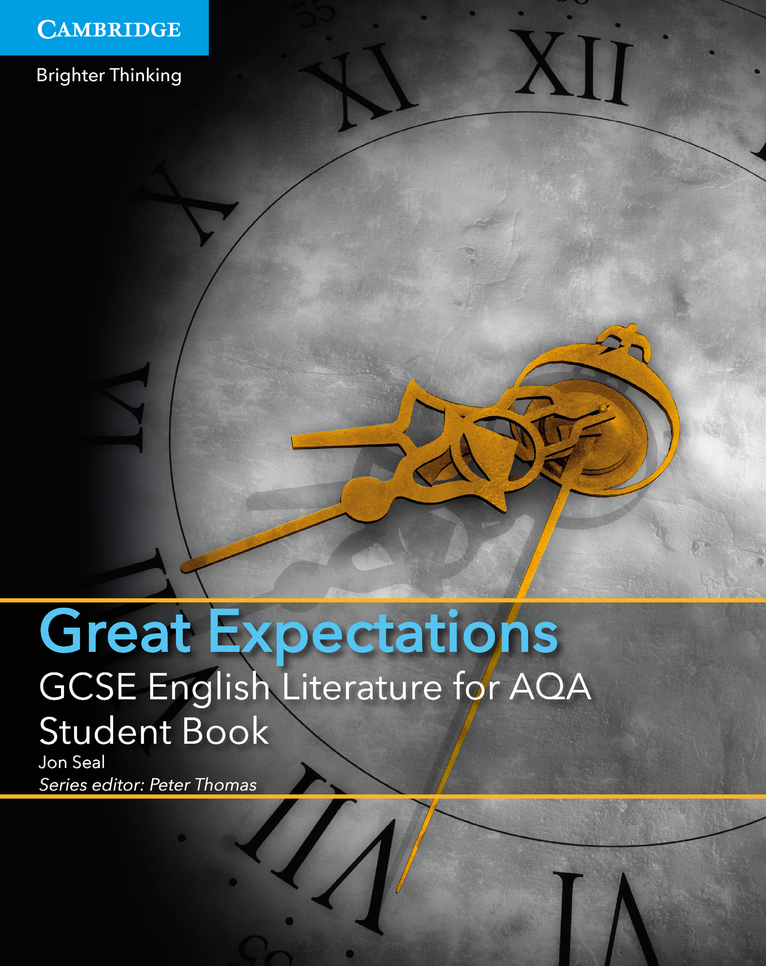 Great Expectations