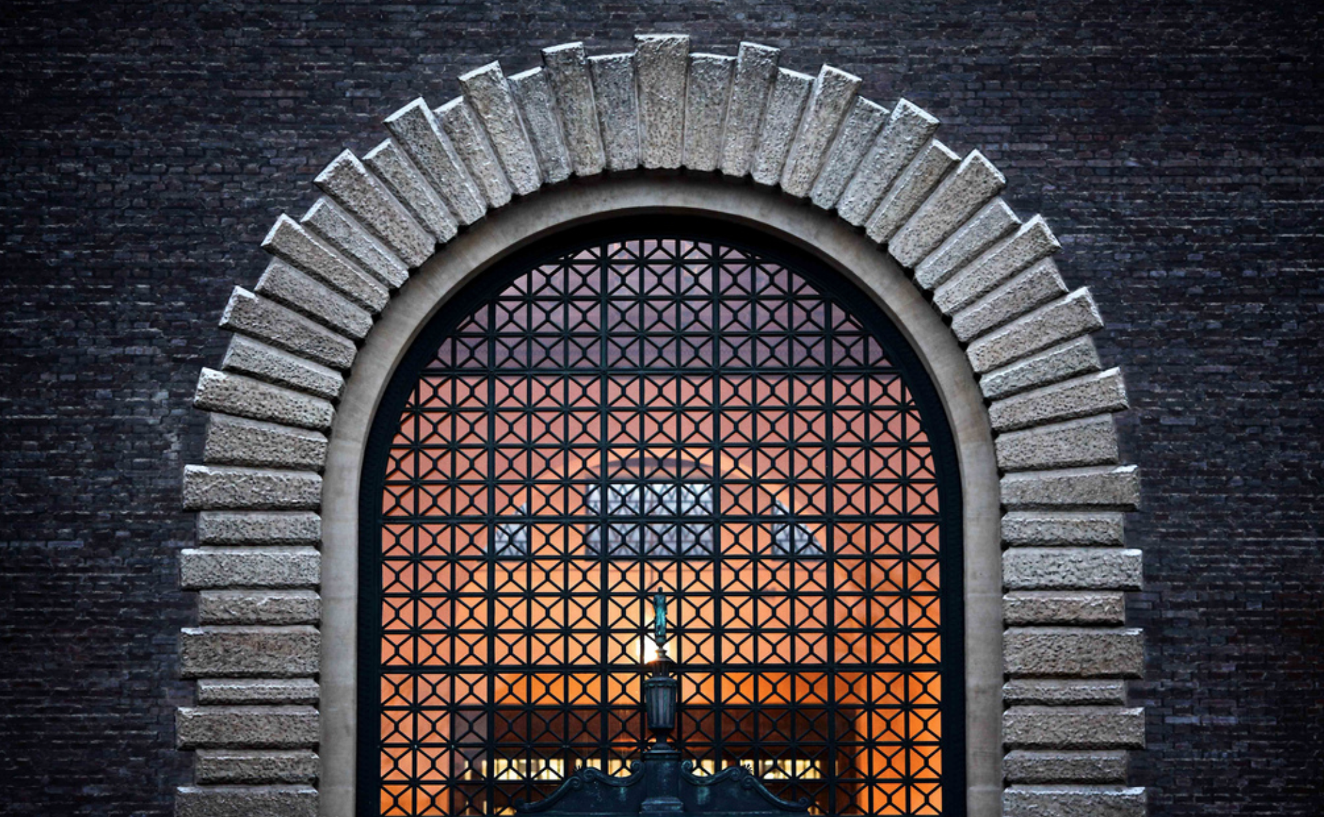 Screen Shot 2017-02-11 at 17.56.54.png