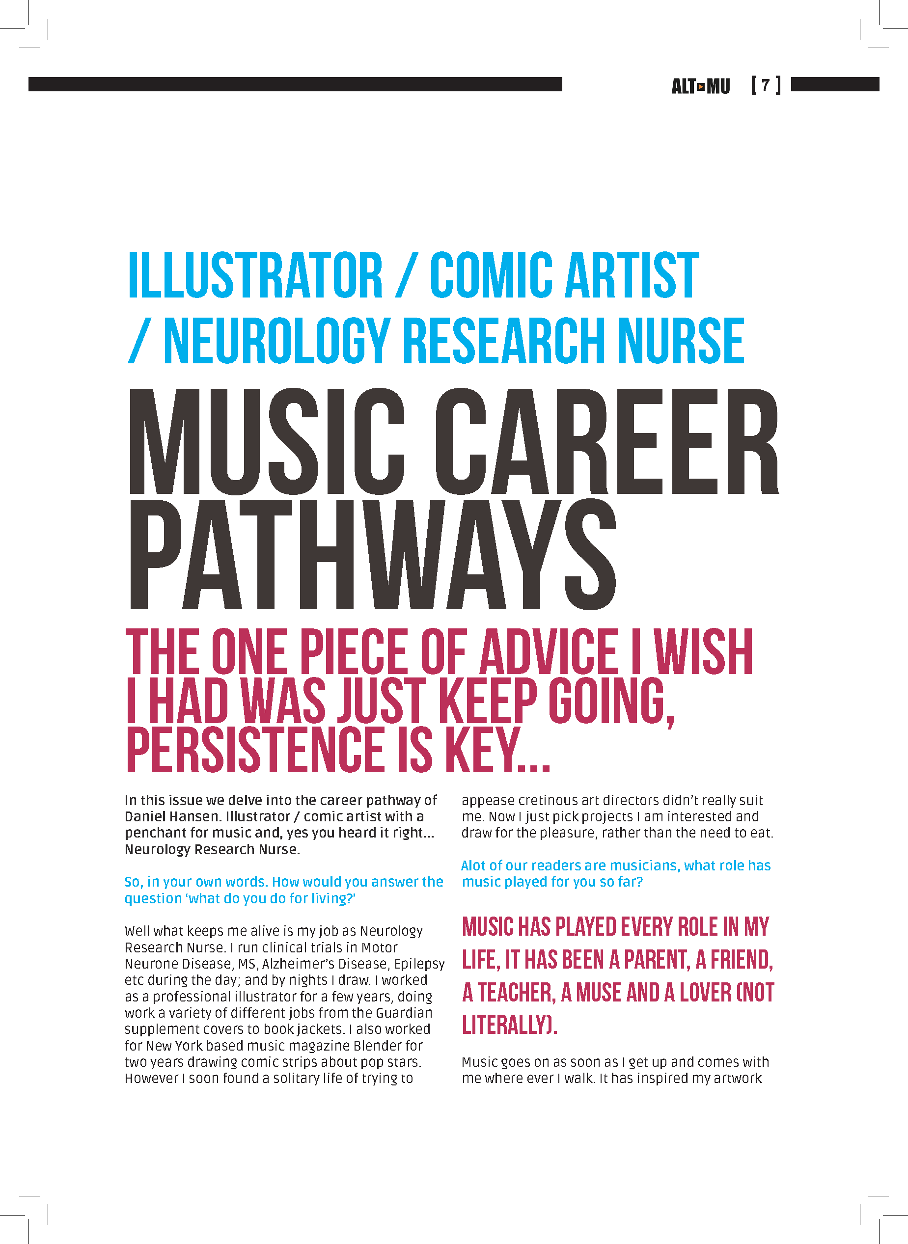 Pages from DRAFT Issue 8 April17 - JLR In Progress (last amend 28 April)_Page_1.png