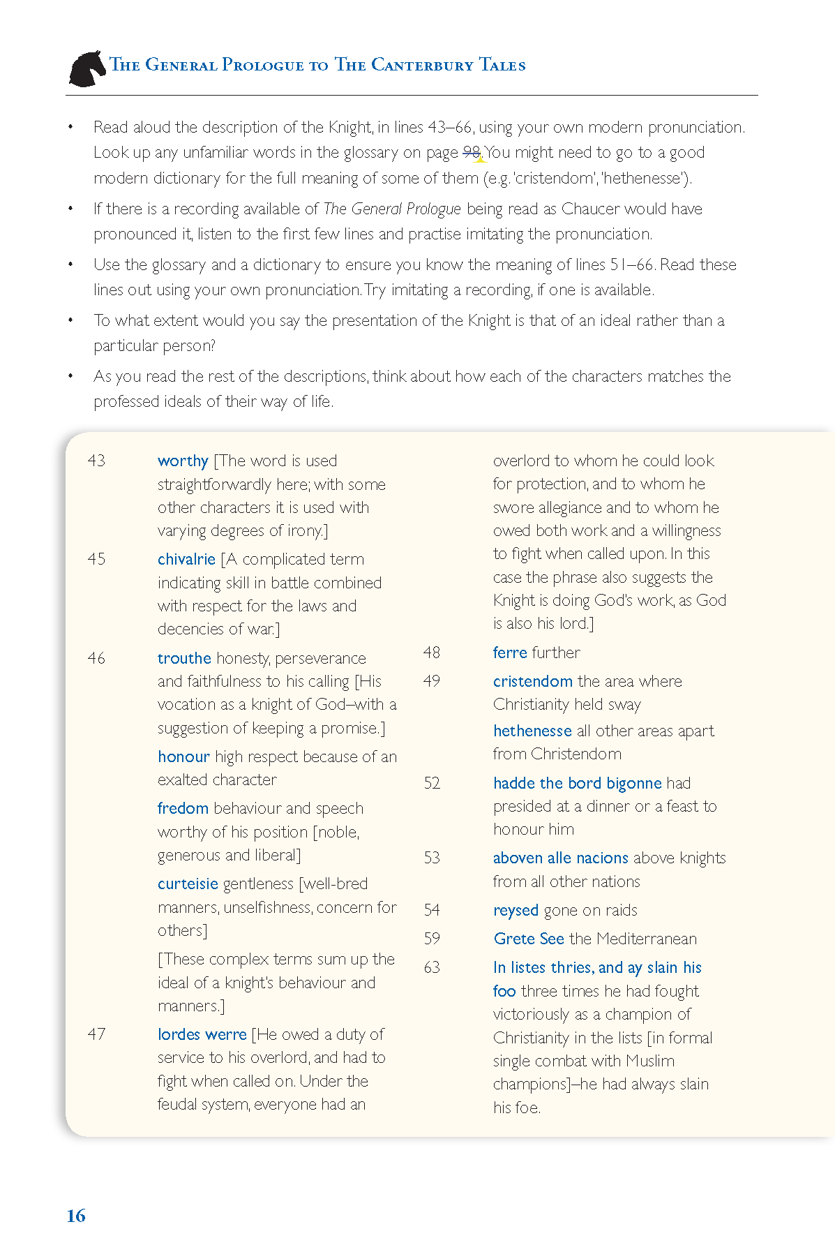 Pages from 03_General CS_Page_2.png