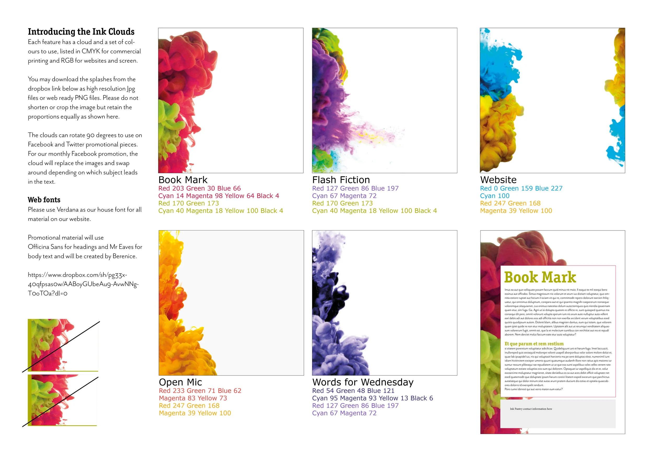 Branding document.jpg