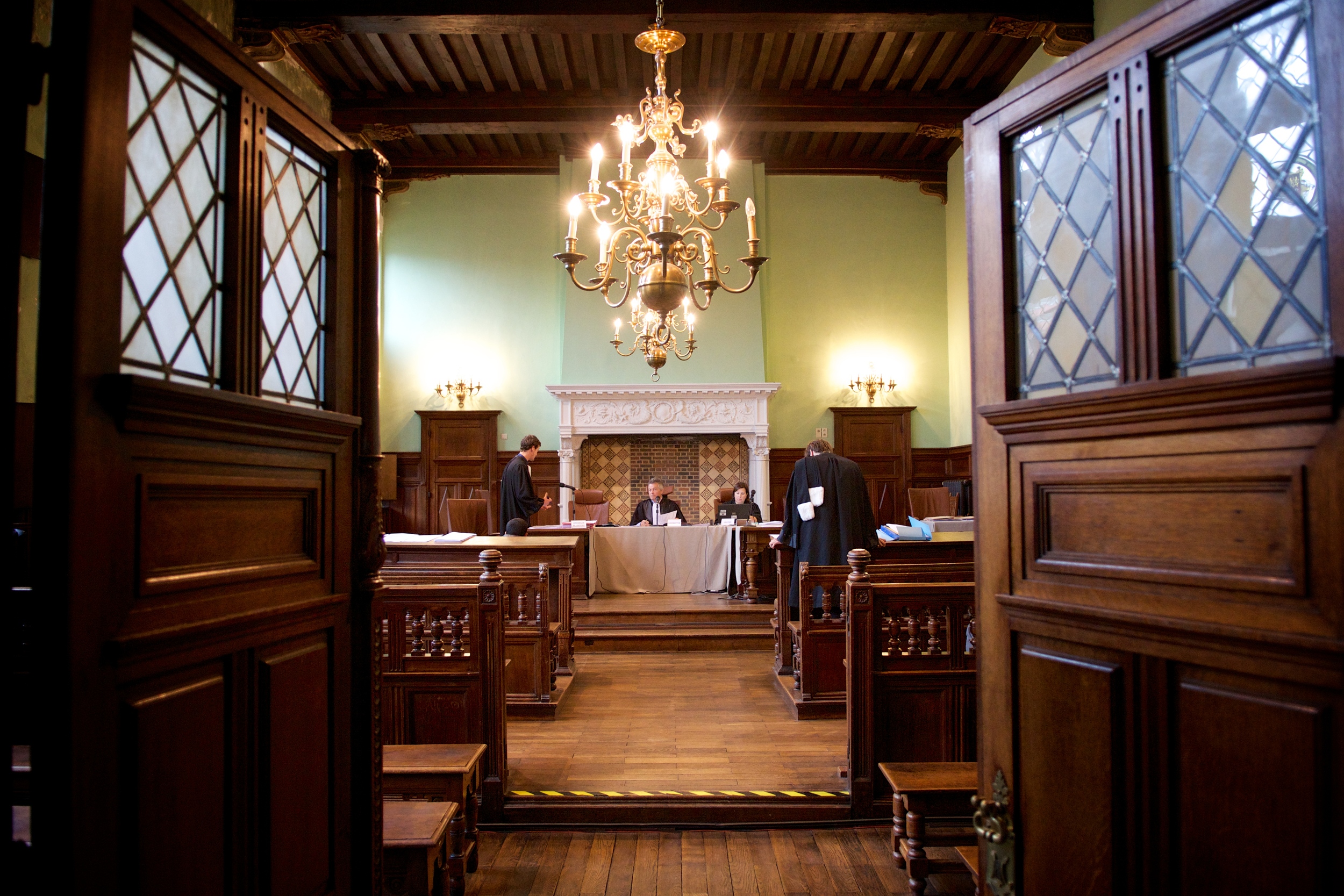 De Rechtbank Mechelen5.jpg