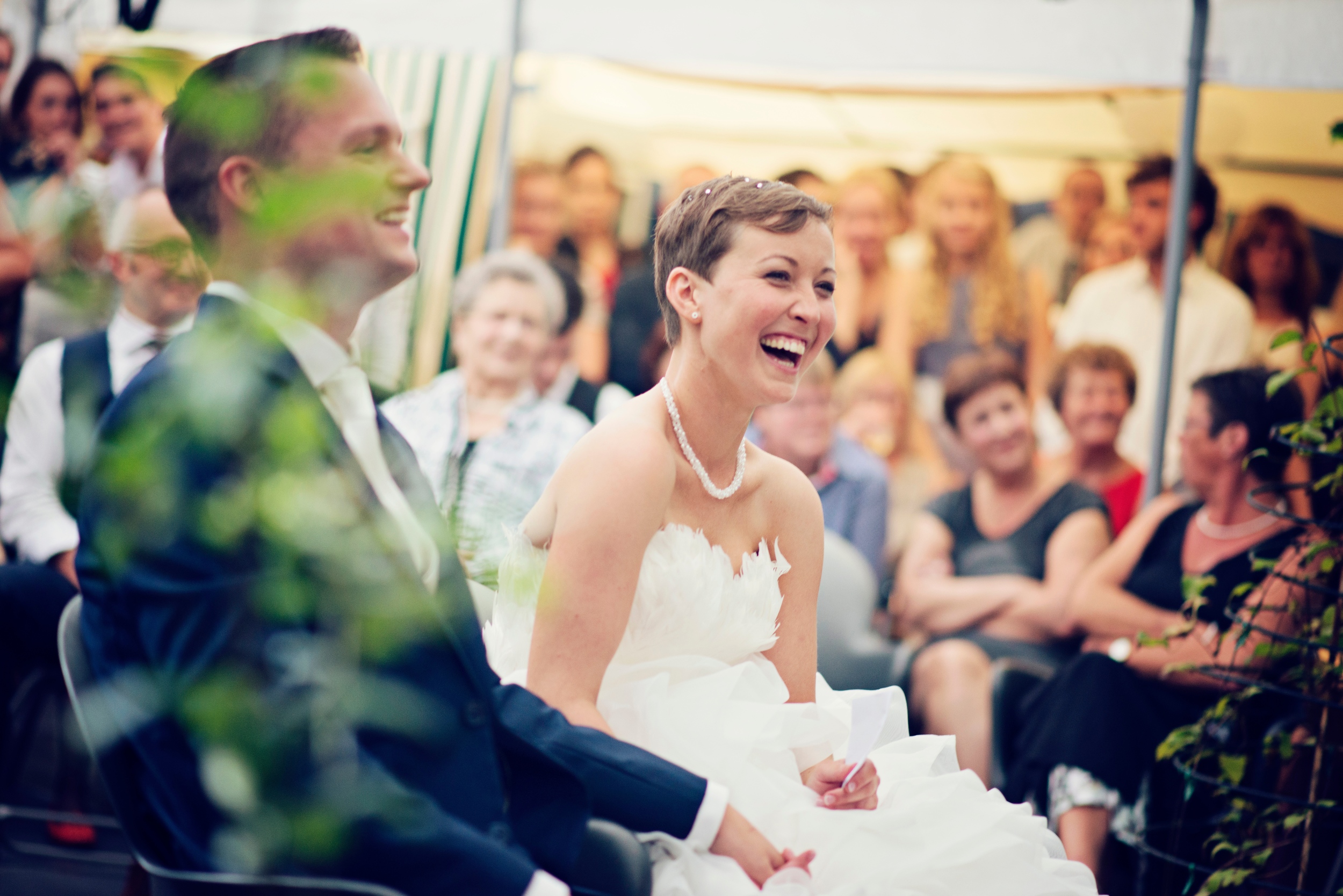 Nienke & Anthony Ceremonie kleur 77.jpg