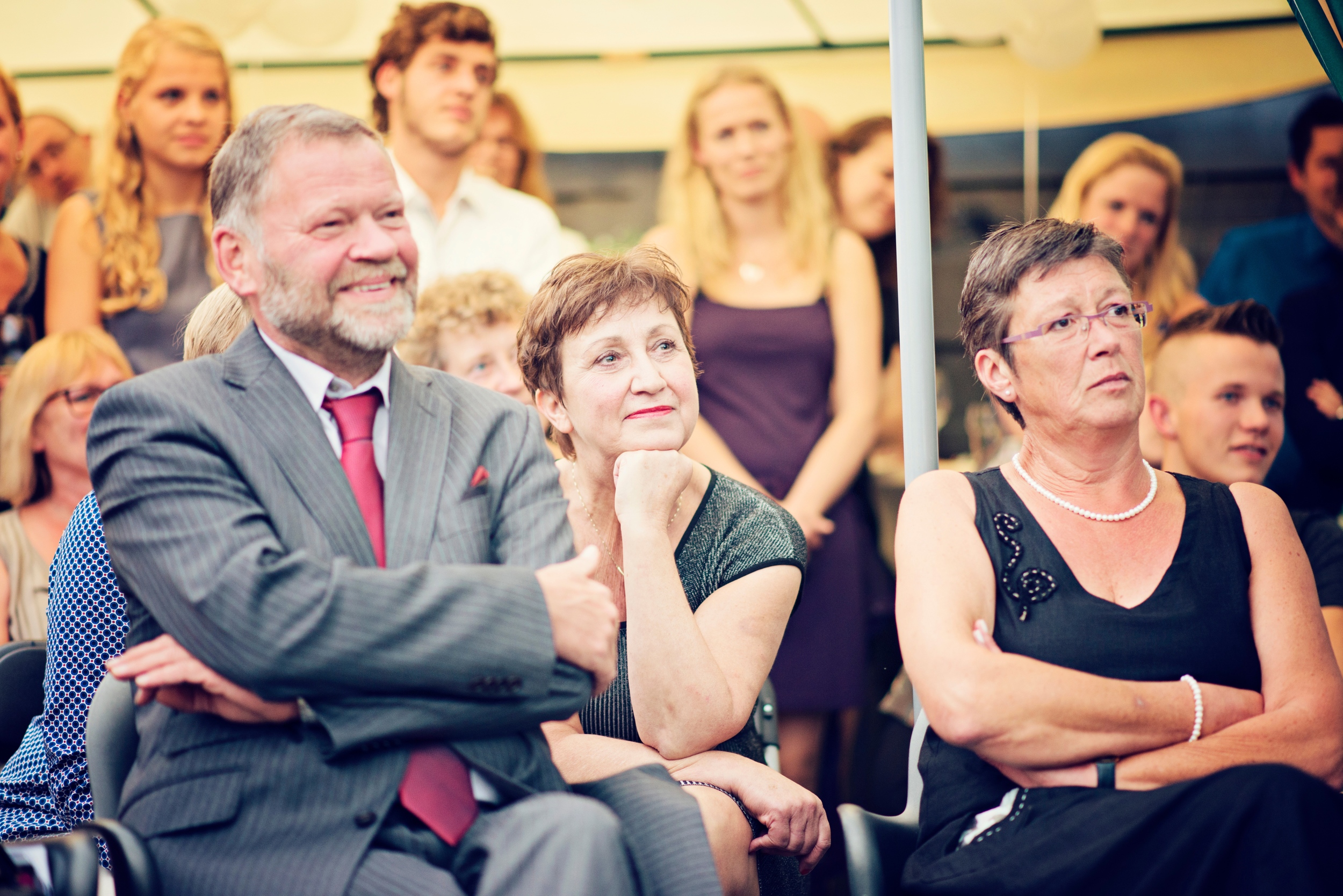 Nienke & Anthony Ceremonie kleur 99.jpg