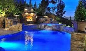 Top-Rated Pool Service in New Braunfels, TX: Why Aqua Oasis Pool Services is Your Best Choice