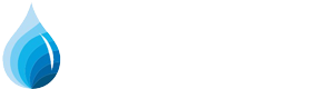 Aqua Oasis Pool Service