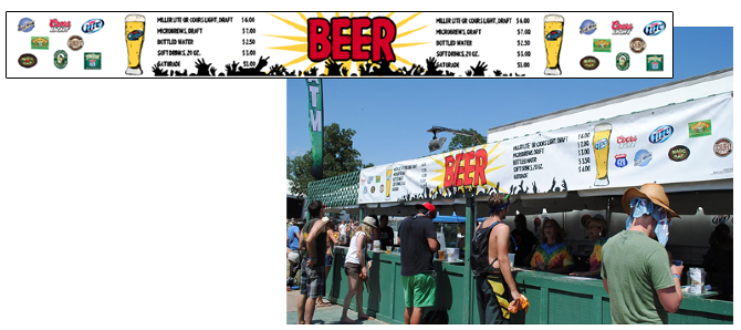Screen shot 2012-07-09 at 3.29.43 PM.png