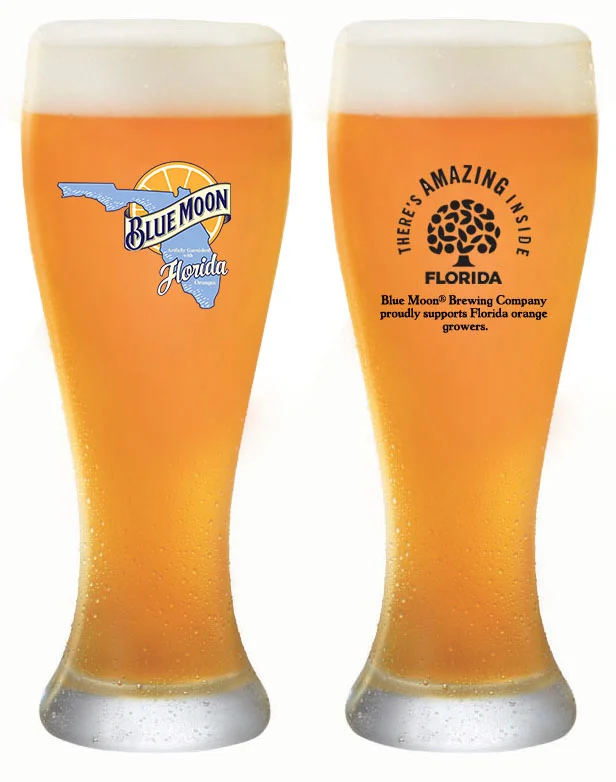 23oz_2 copy.jpg