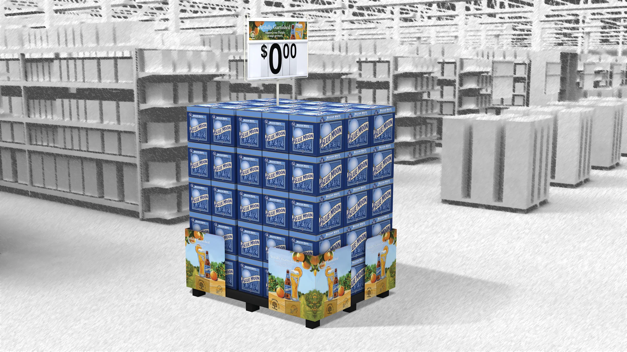 WALMART_ACTION_ALLEY_SKTCHY copy.jpg