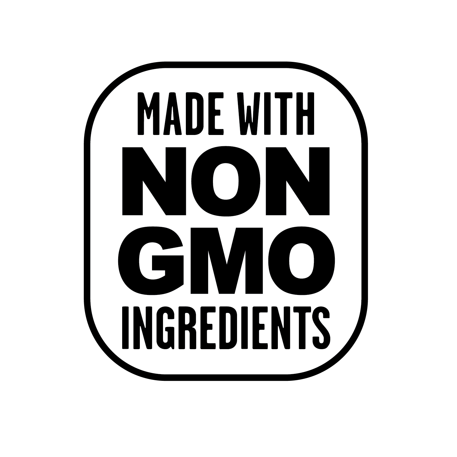 NONGMO.png