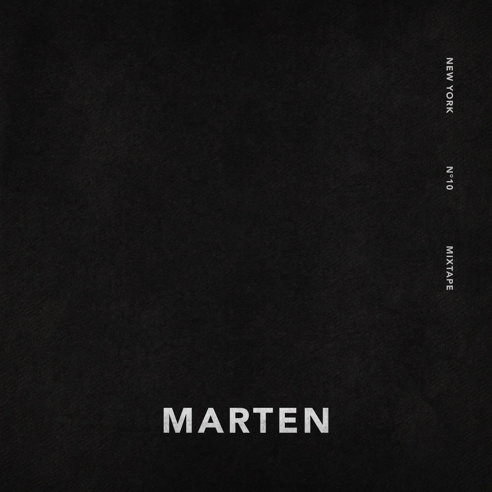 marten_albumart_no10_01.jpg-1.jpeg