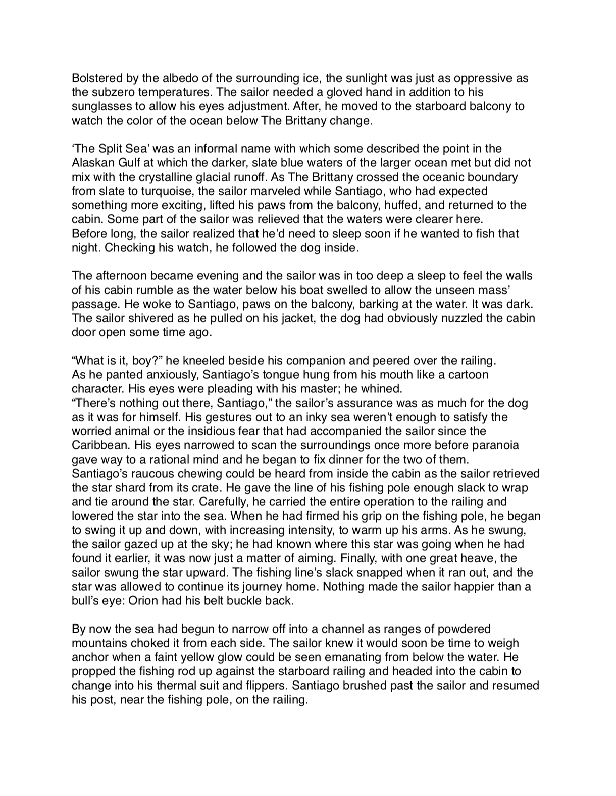 Screen Shot 2019-03-11 at 3.14.26 PM.png