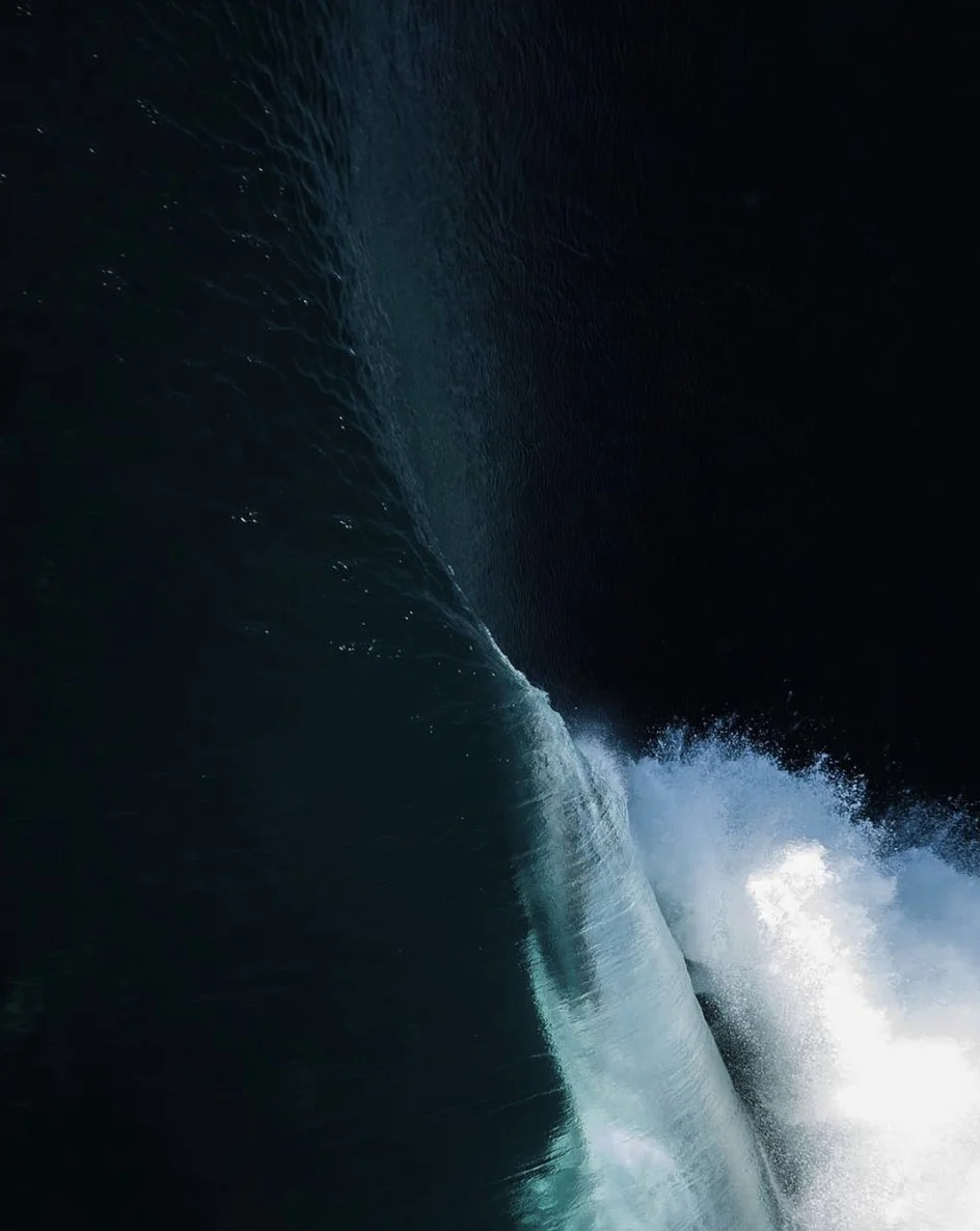  pic cred: https://bit.ly/2J5JUVt 