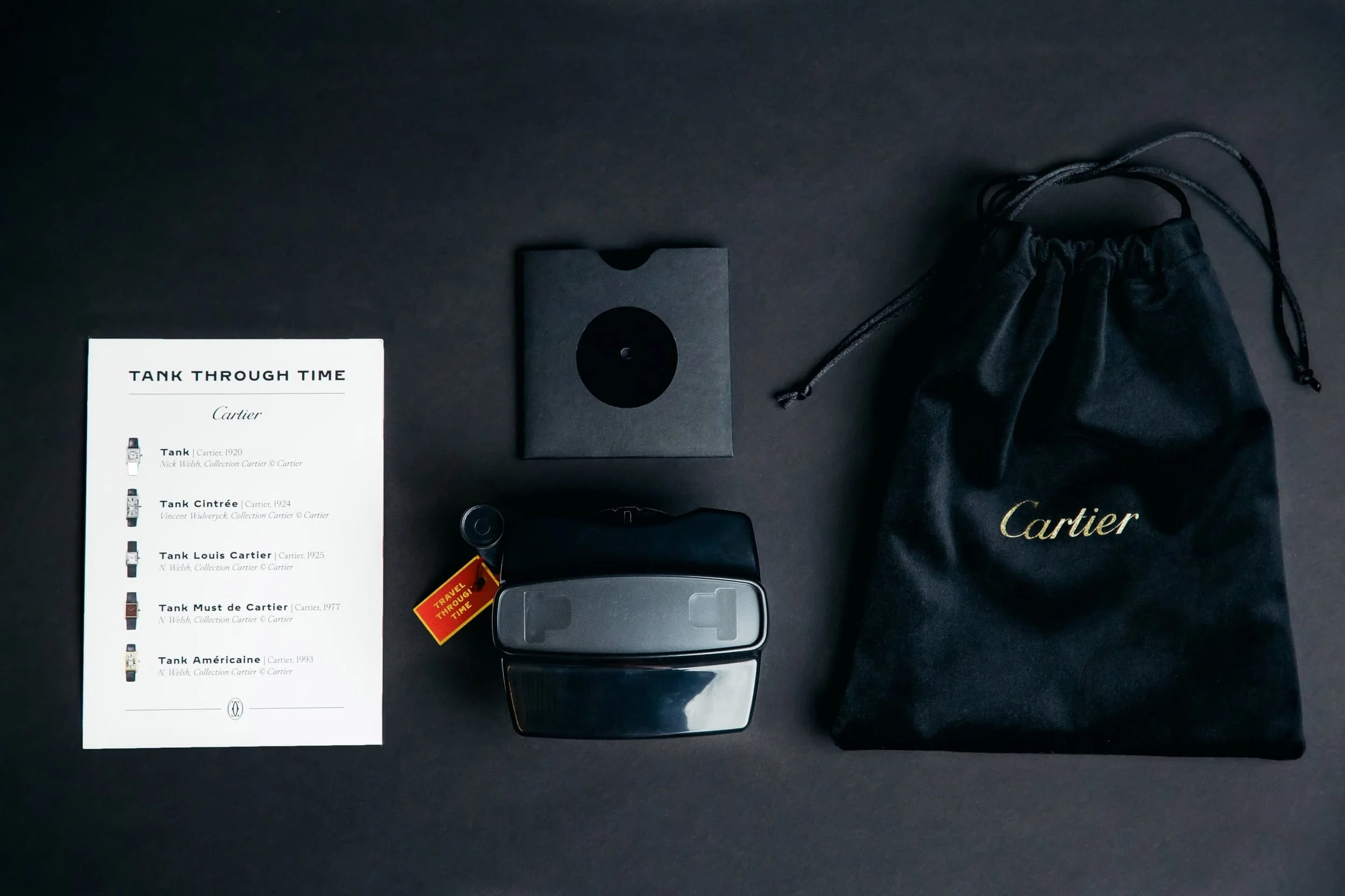 60dd0fe018cfc6f80379acac_2. LUV_9817-p-2600.jpeg