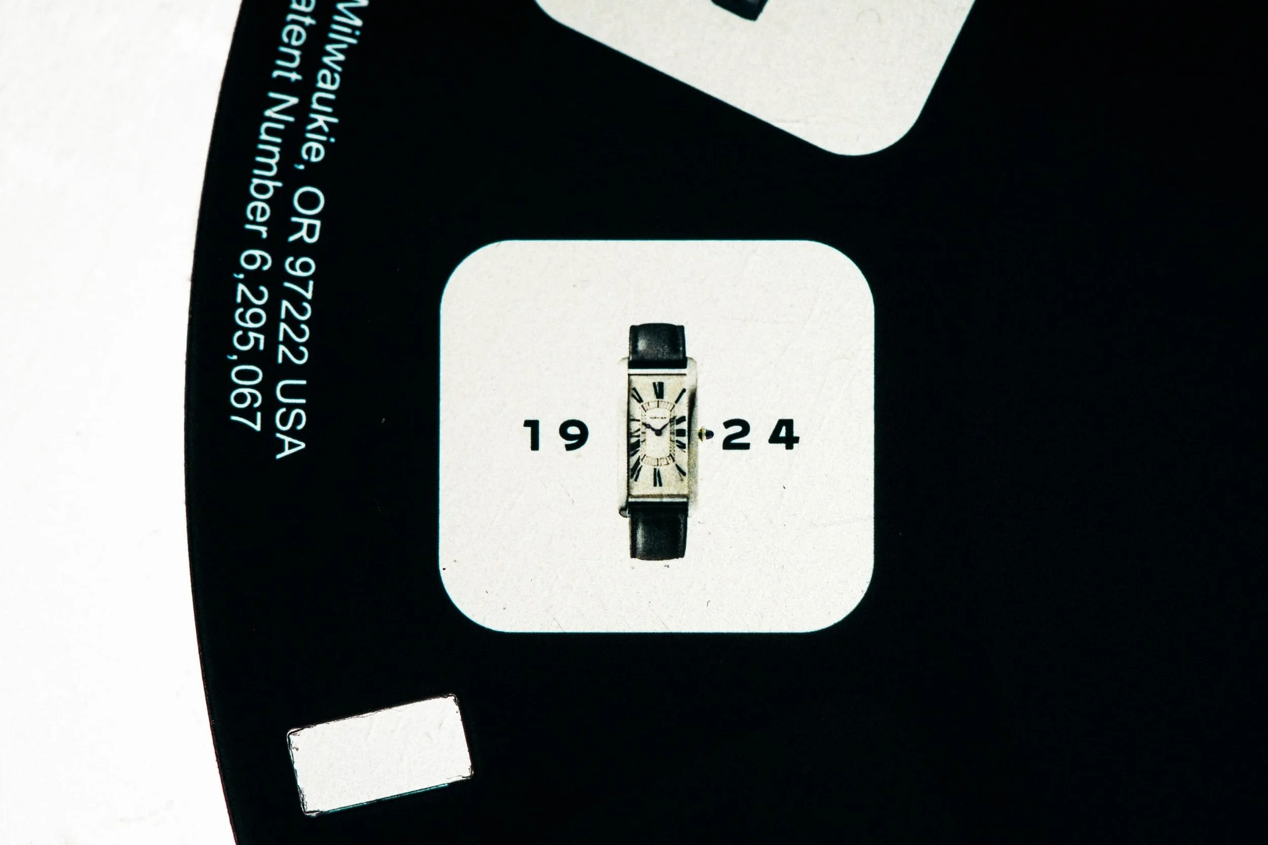 60dd17d3f2f0e978fb5062f5_4. LUV_9925-p-2600.jpeg