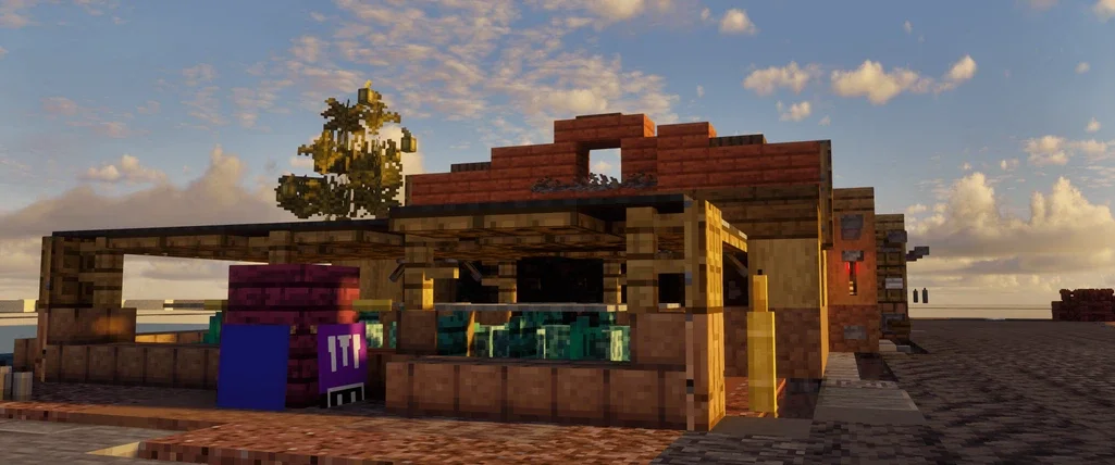 image-f85af7d5-3932-498d-93d2-5e8bc2be47d2.png.webp