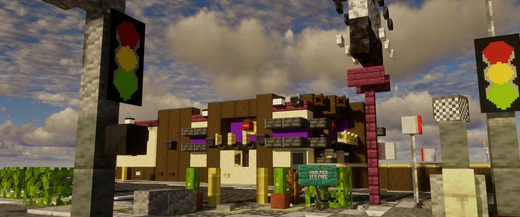 image-759ce156-f102-479e-9317-6953c8a233a7.png.webp