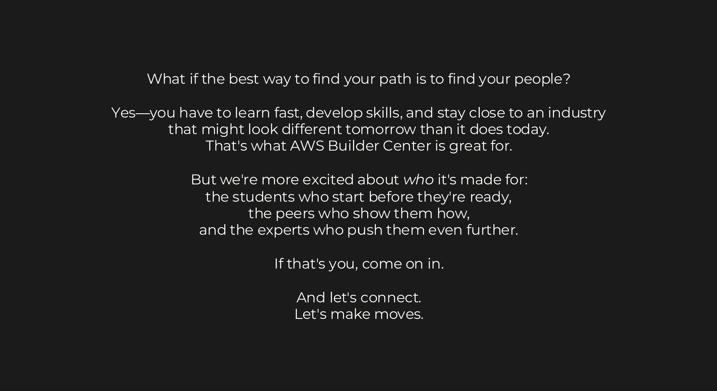 Screenshot 2026-07-31 at 2.24.25 PM.png