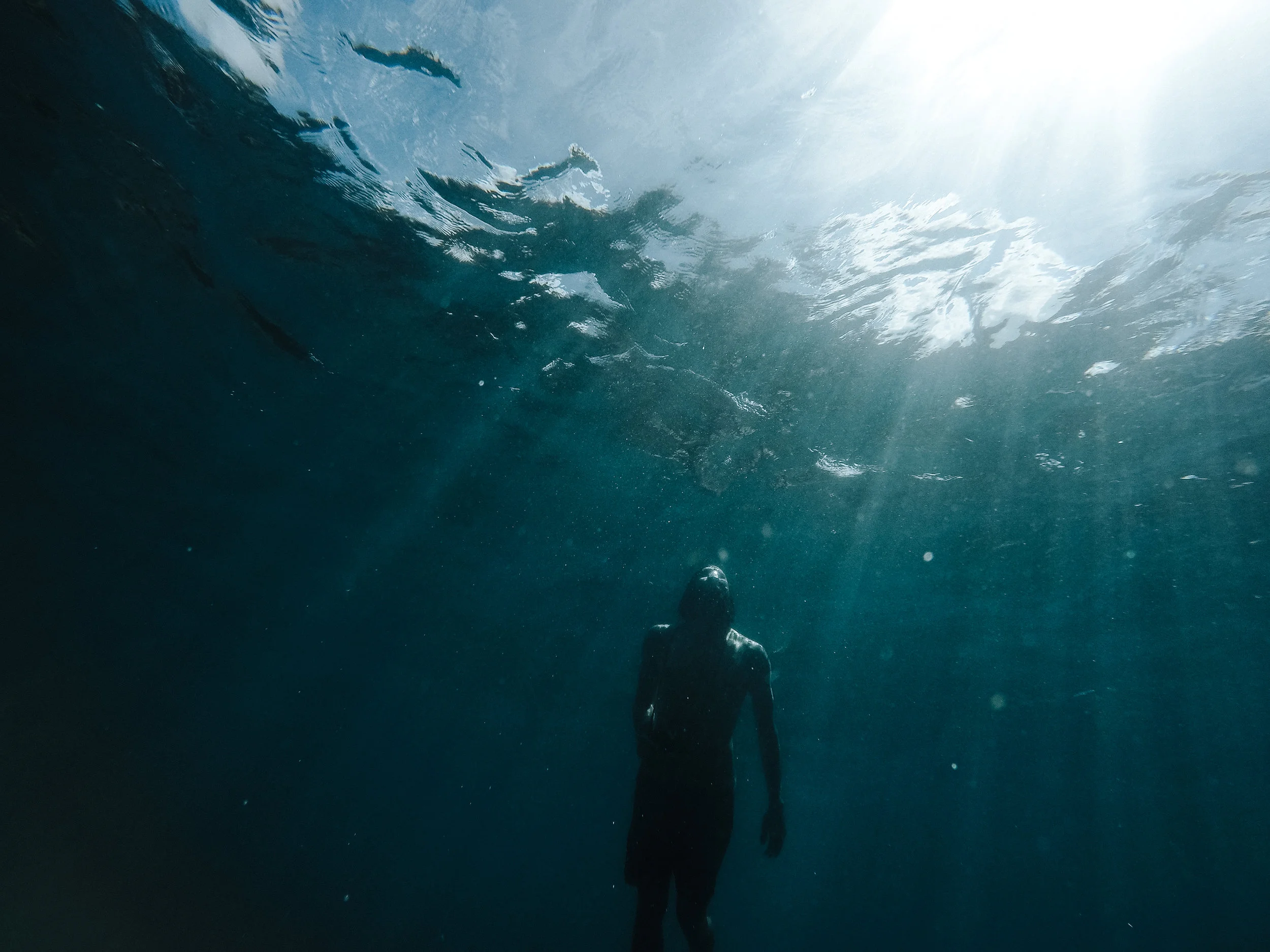 MAUI GO PRO-1160.jpg