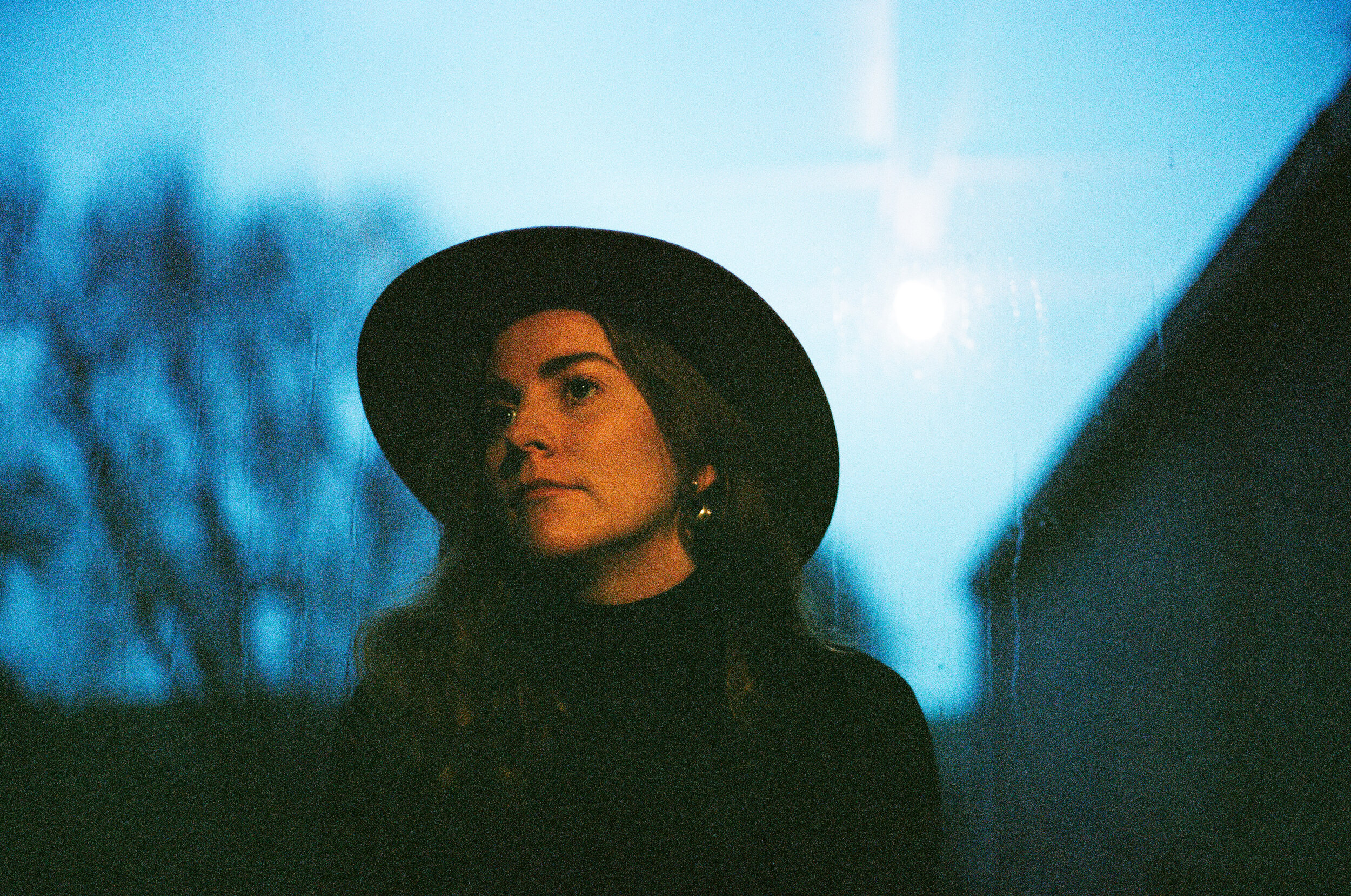Holly Arrowsmith