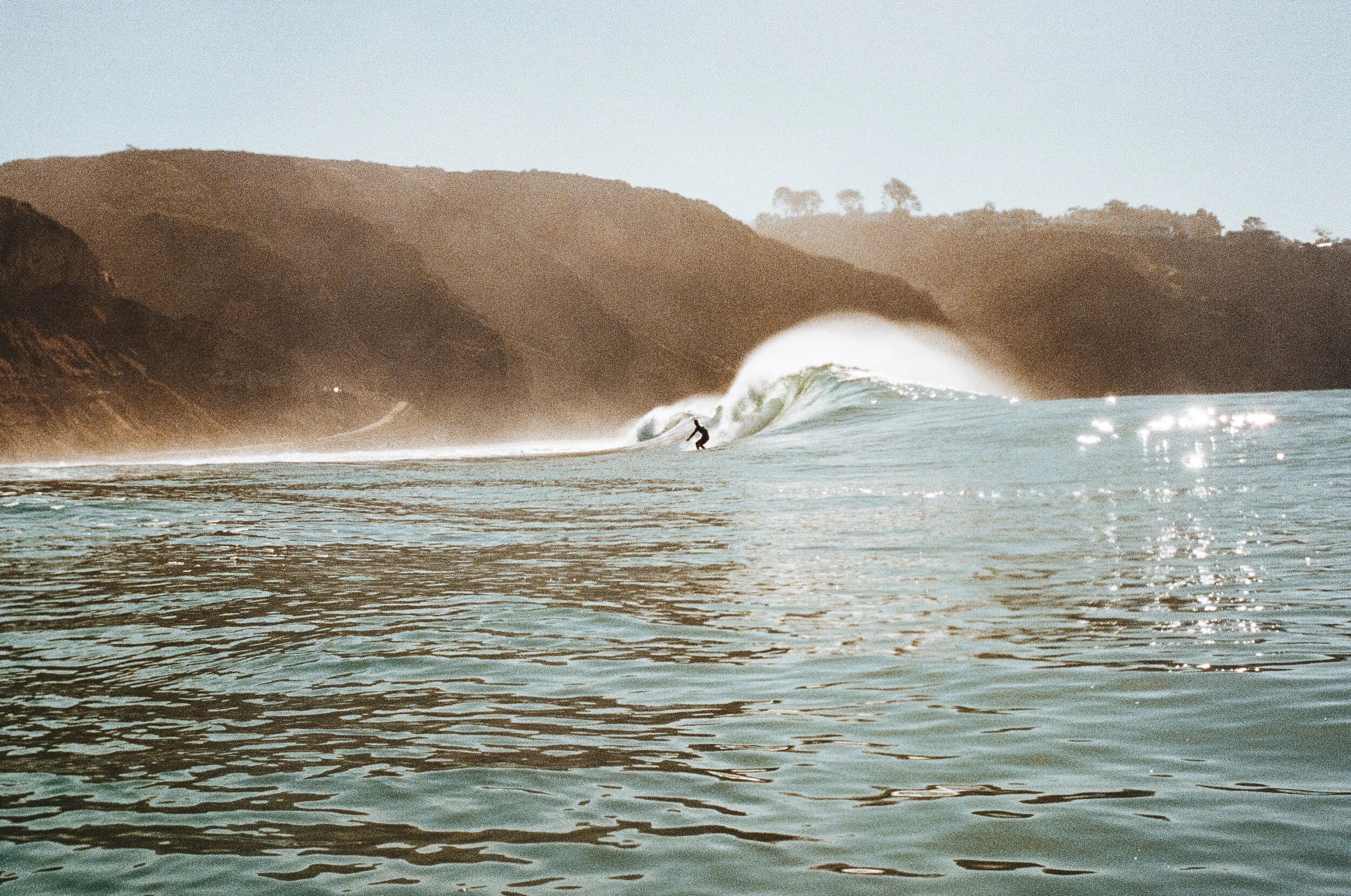 Blacks Offshore shot.jpg