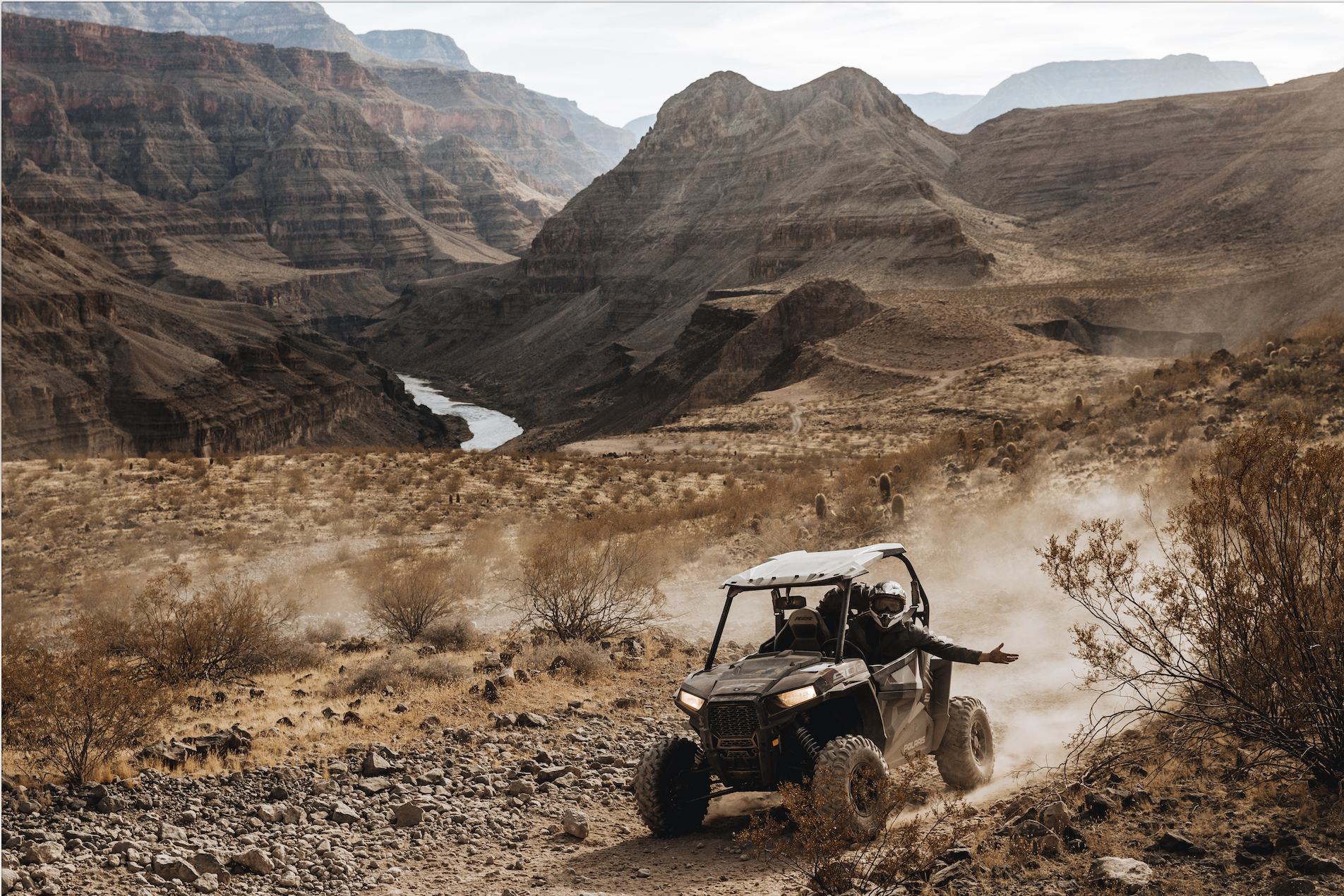 Screen Shot 2021-08-03 at 2.28.12 PM.png