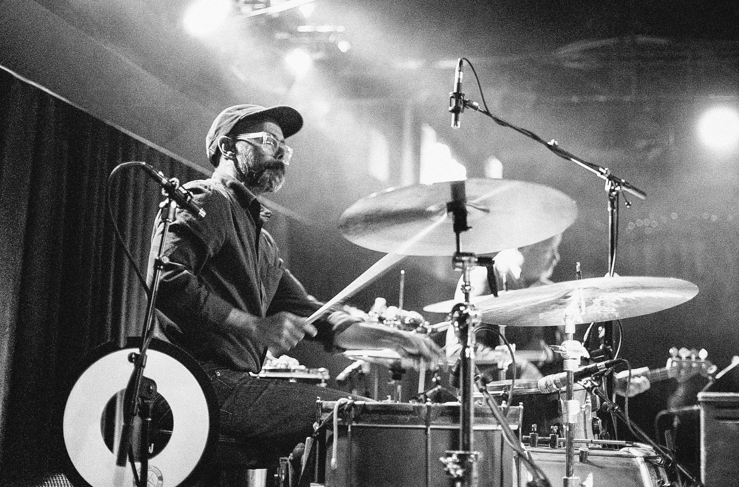 The Greyboy Allstars