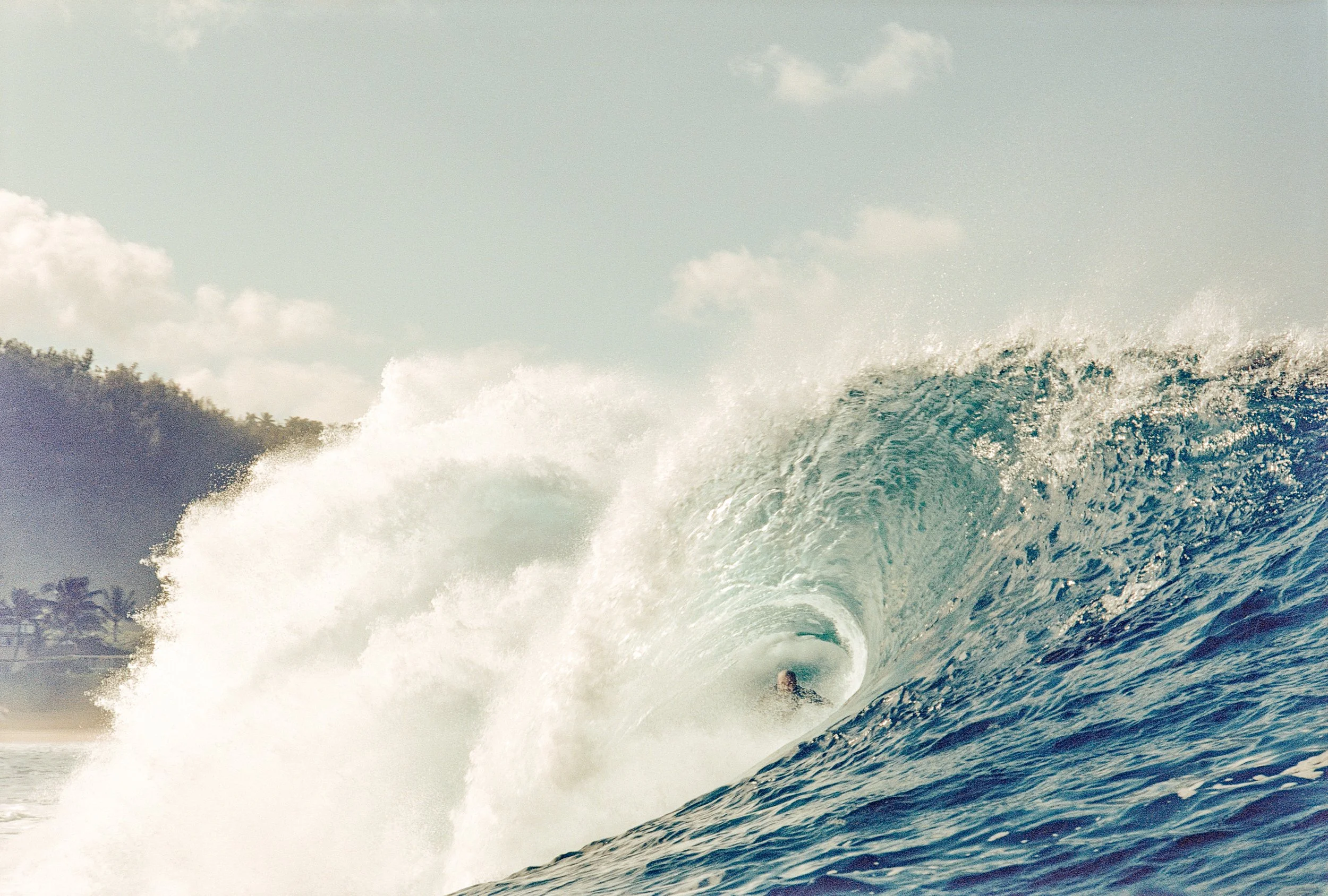 titushaug.surf-110.jpg