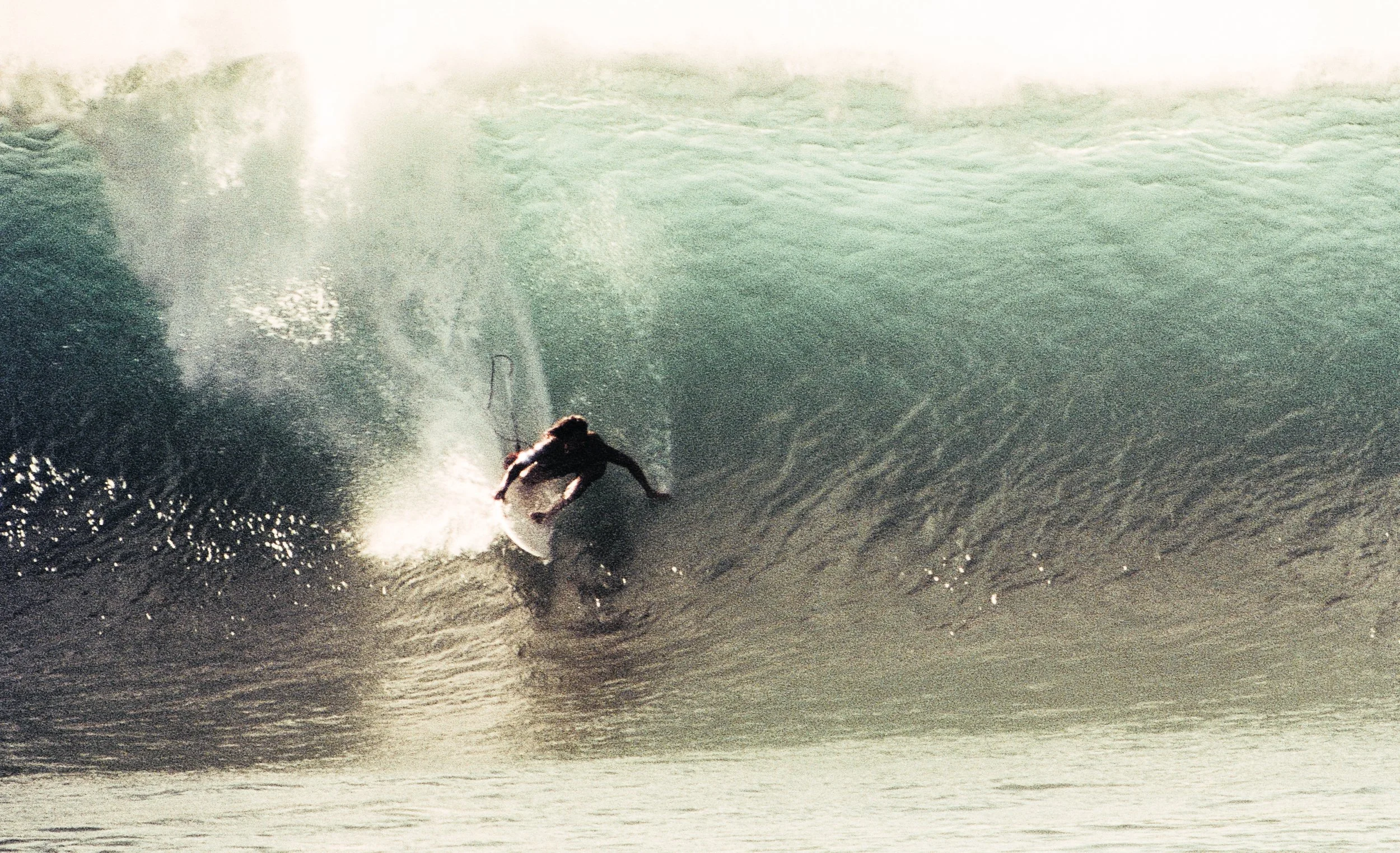 titushaug.surf-108.jpg