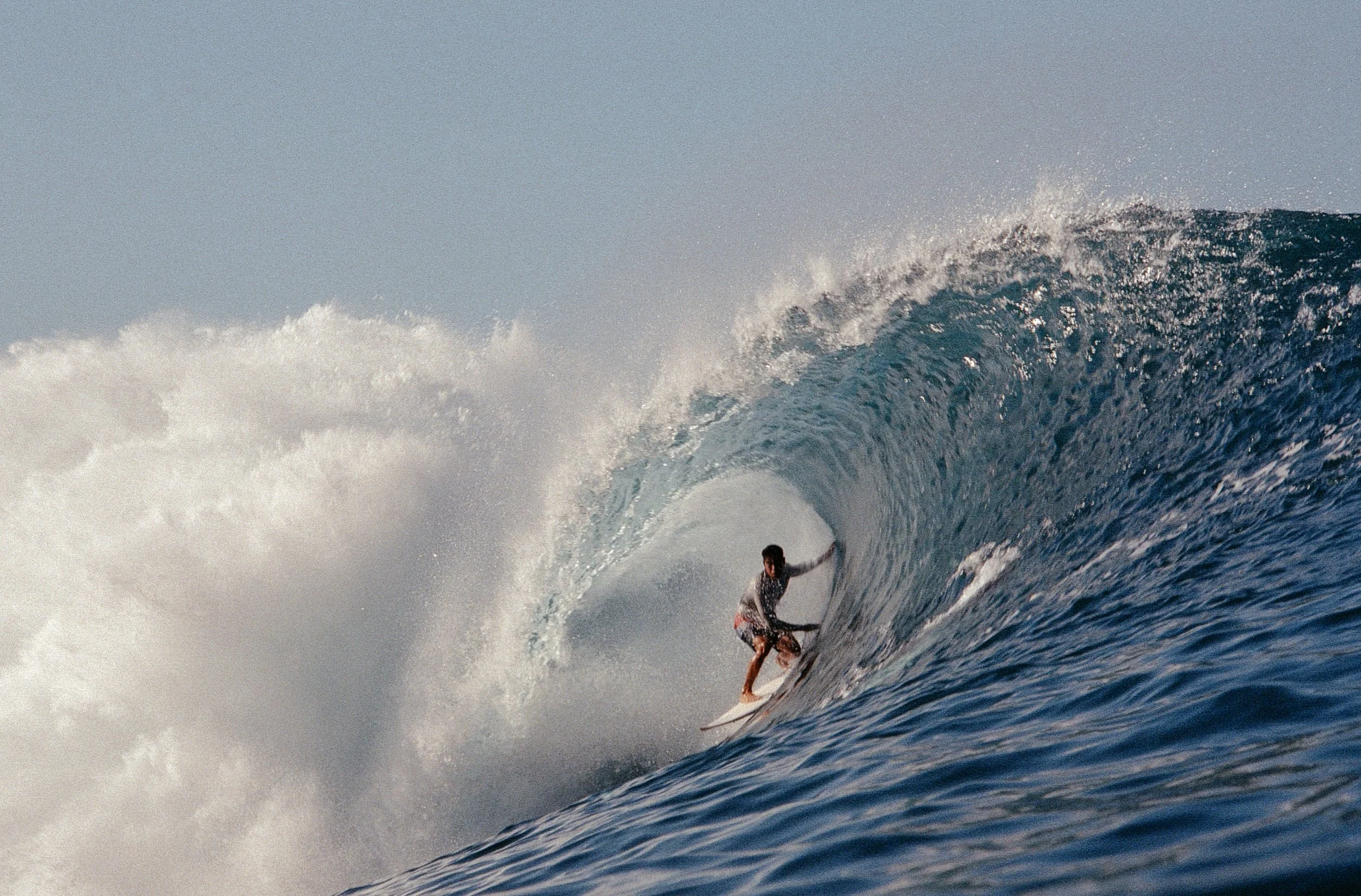 titushaug.surf-88.jpg